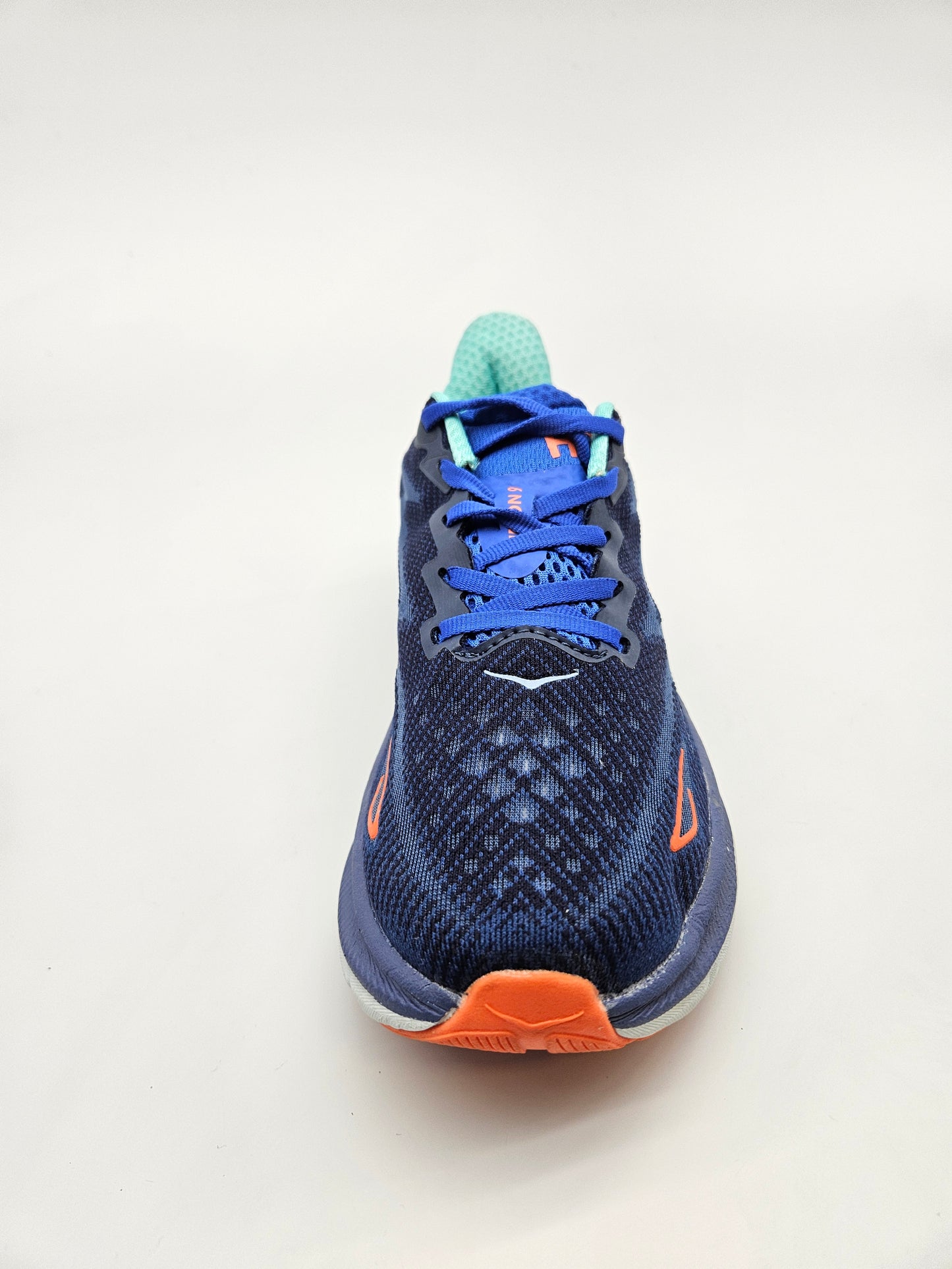 HOKA ORIGINAL PATIKI BR 39