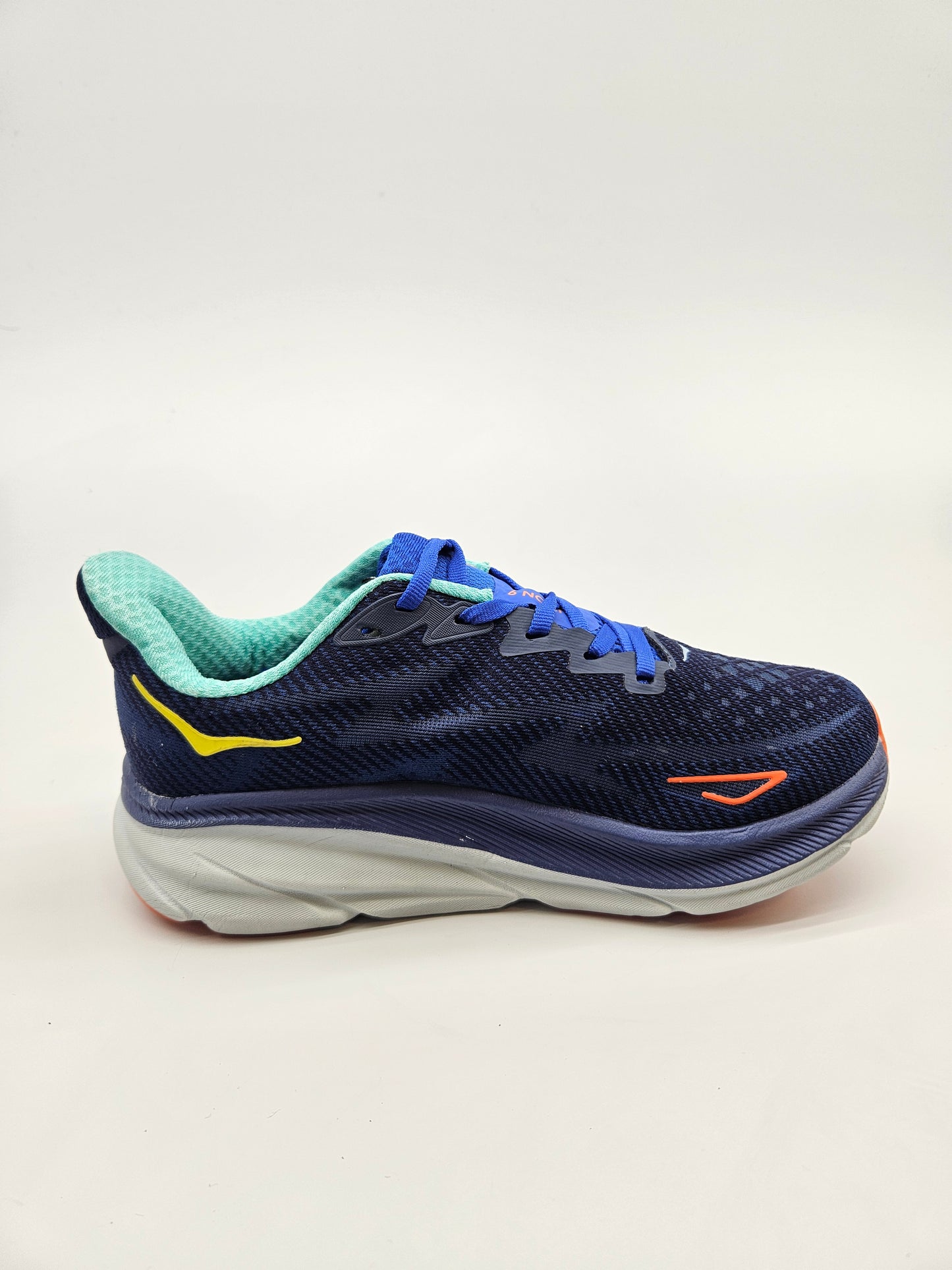 HOKA ORIGINAL PATIKI BR 39