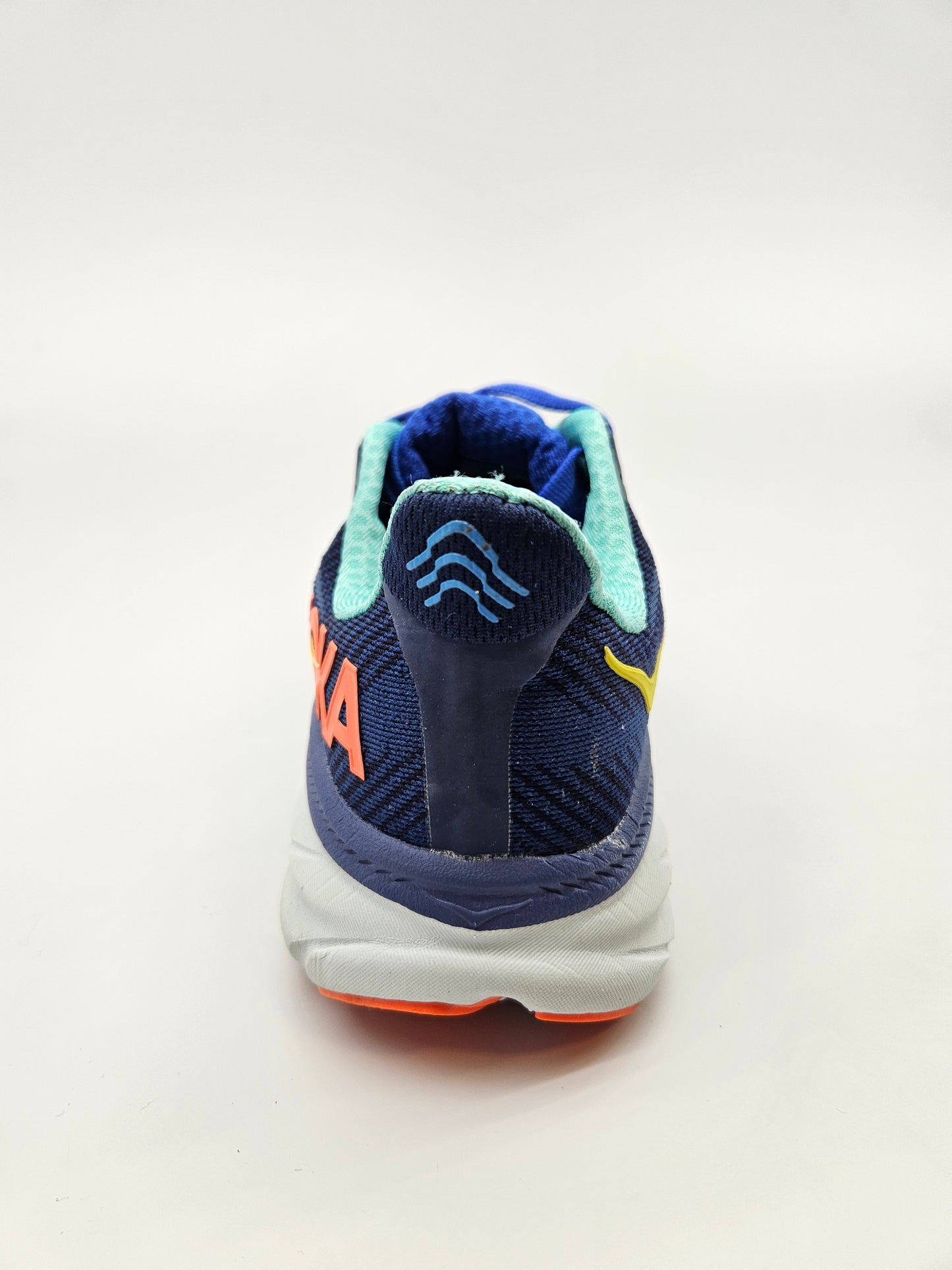 HOKA ORIGINAL PATIKI BR 39