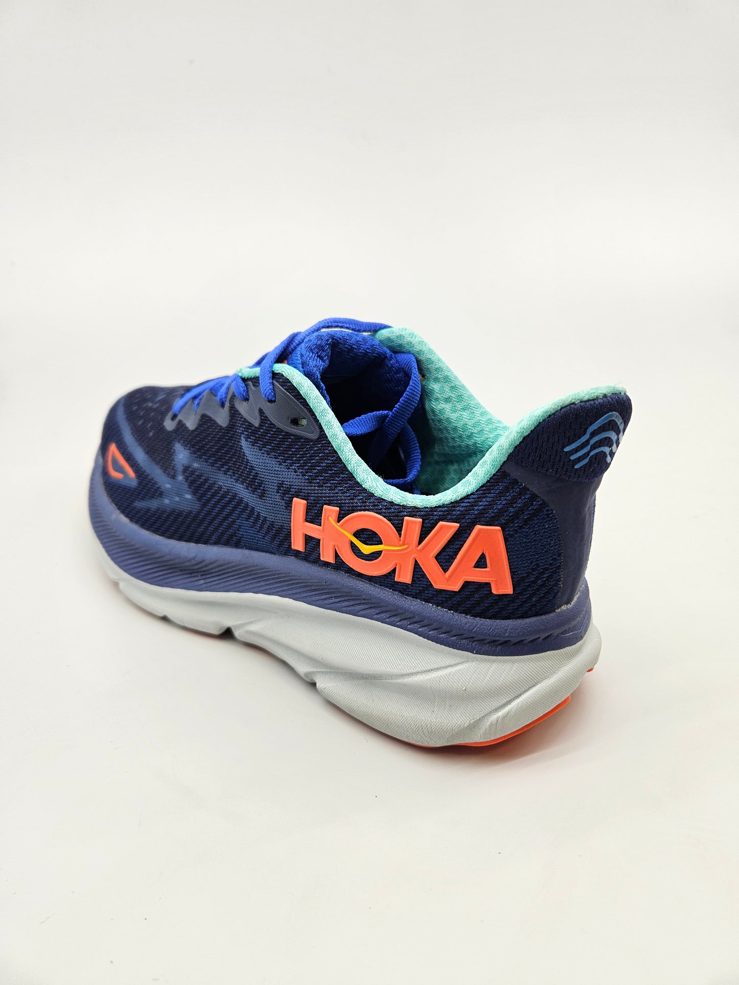 HOKA ORIGINAL PATIKI BR 39