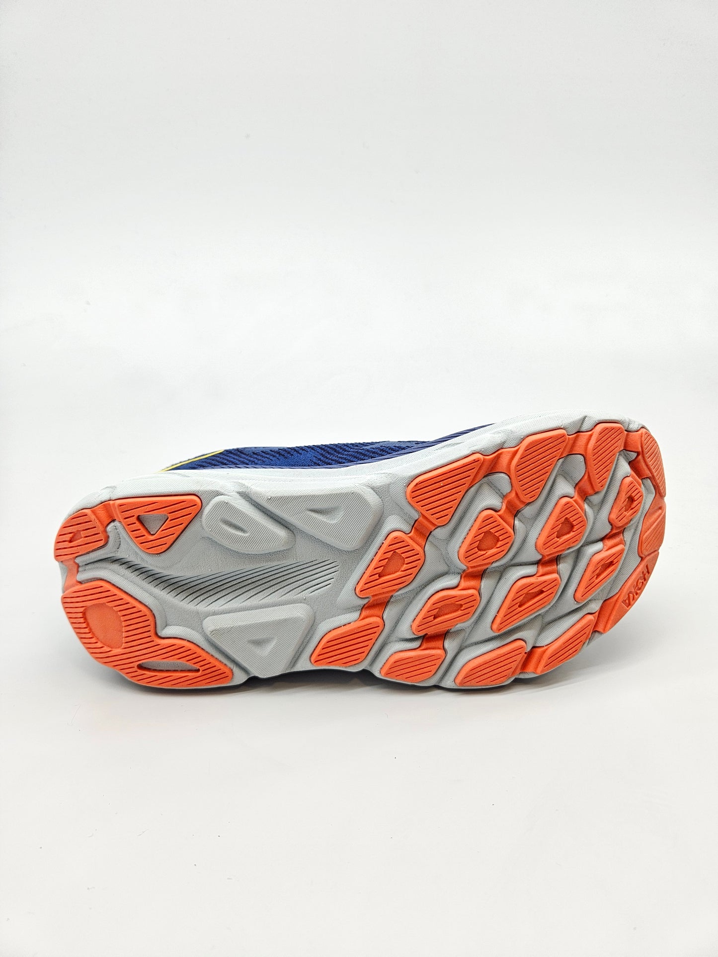 HOKA ORIGINAL PATIKI BR 39