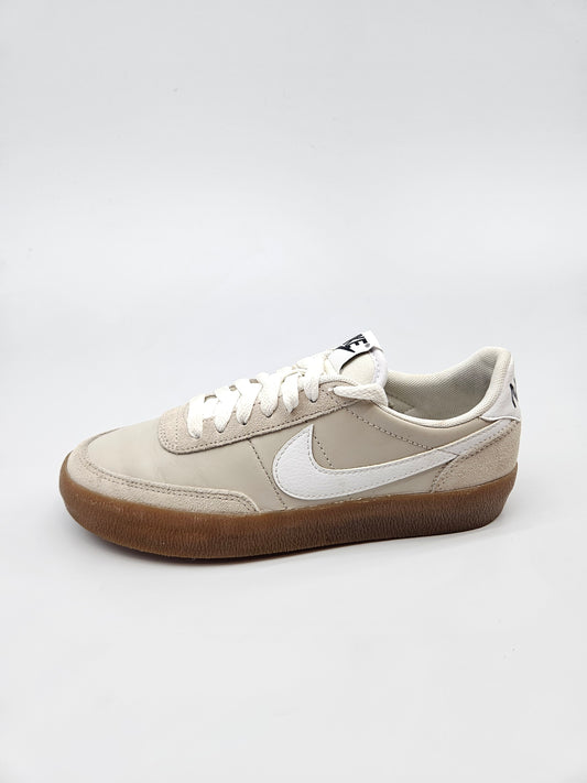 NIKE ORIGINAL PATIKI BR 35.5