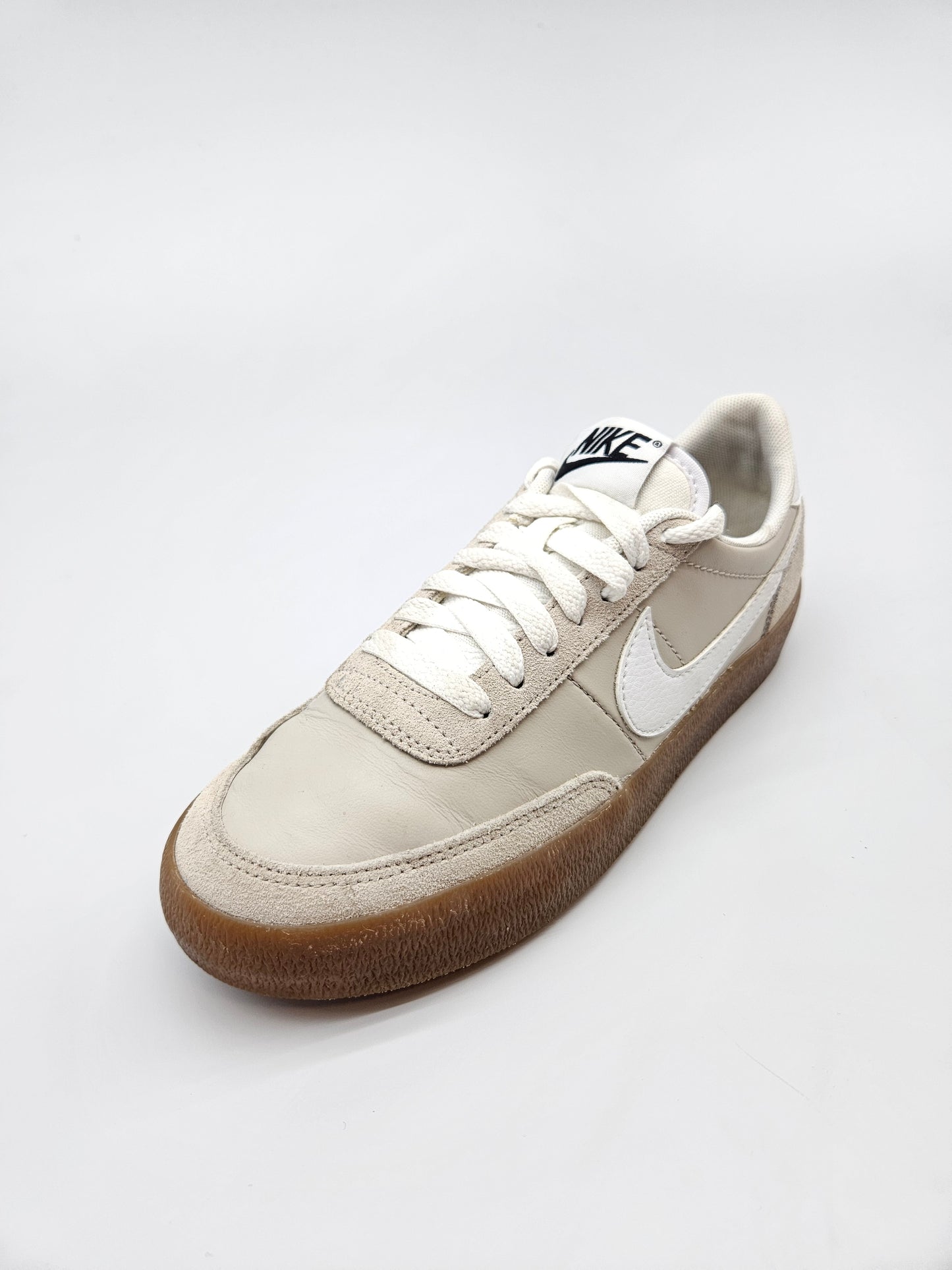 NIKE ORIGINAL PATIKI BR 35.5