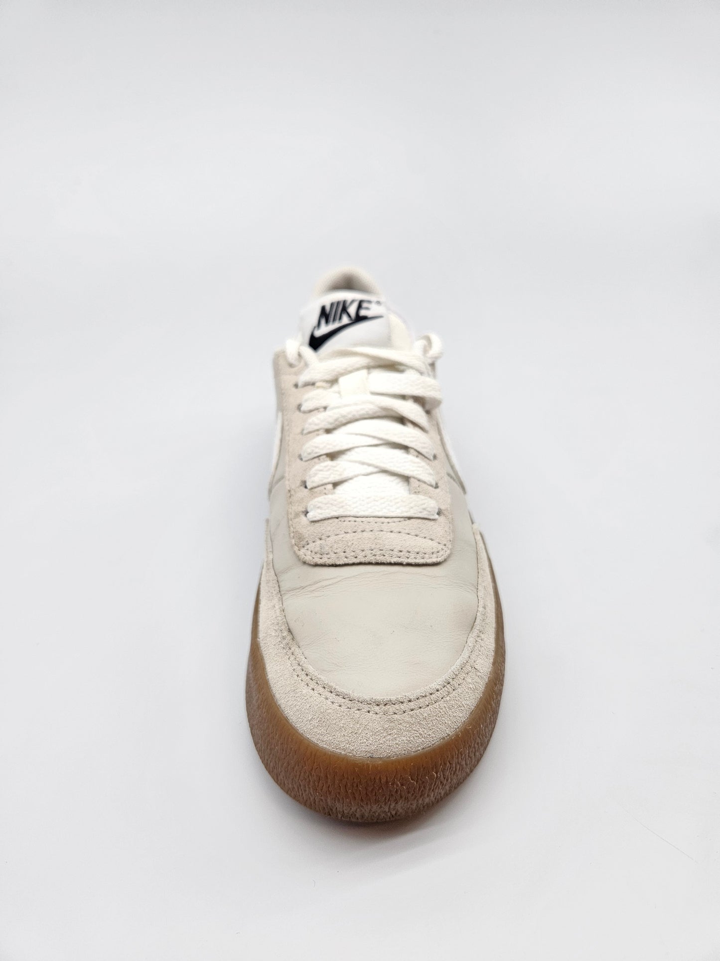 NIKE ORIGINAL PATIKI BR 35.5