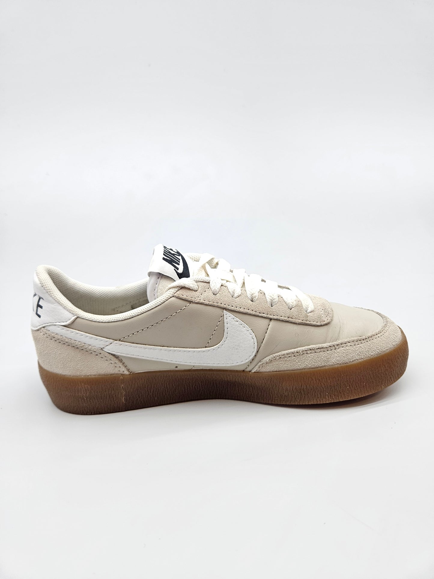 NIKE ORIGINAL PATIKI BR 35.5