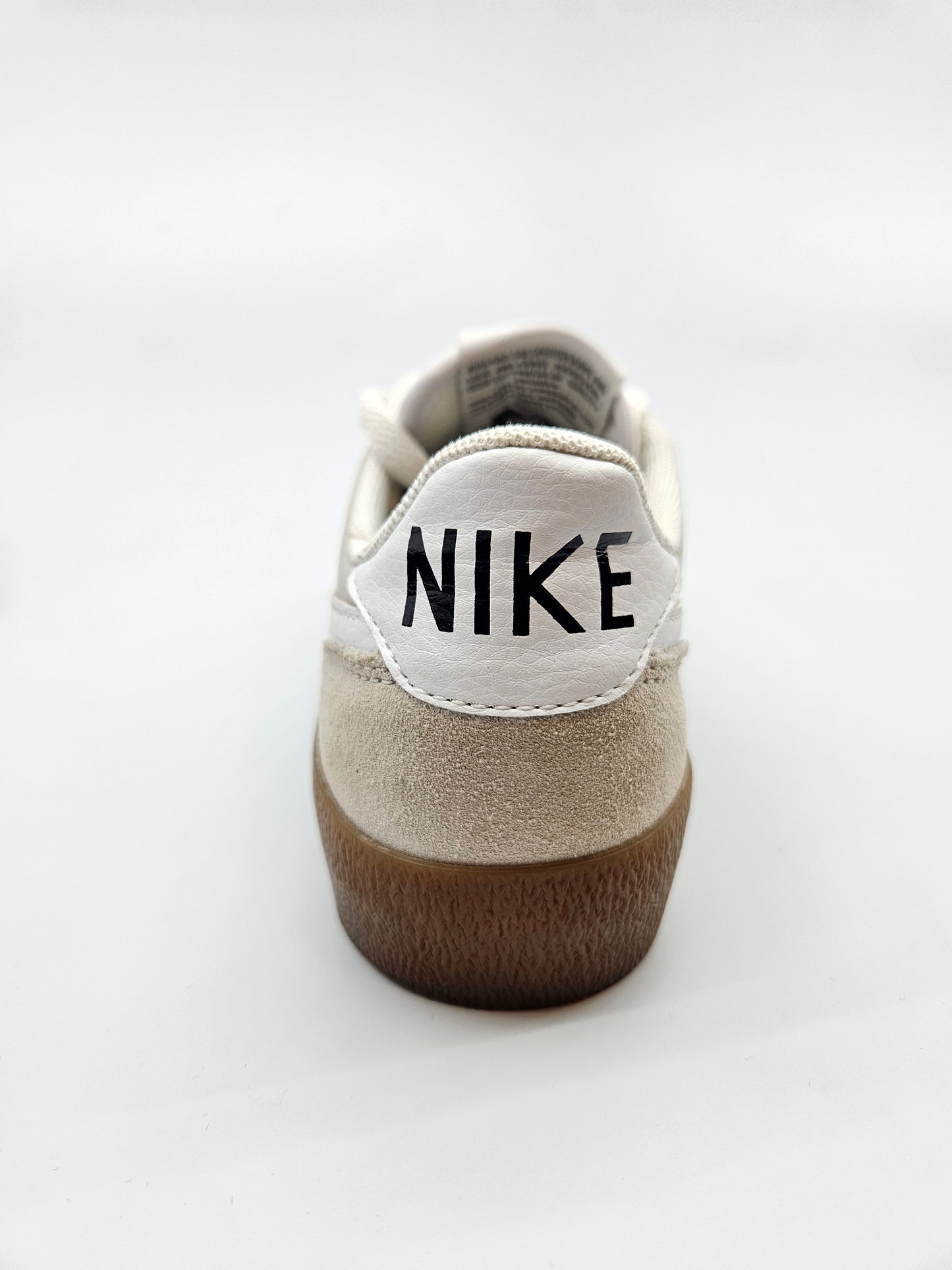 NIKE ORIGINAL PATIKI BR 35.5