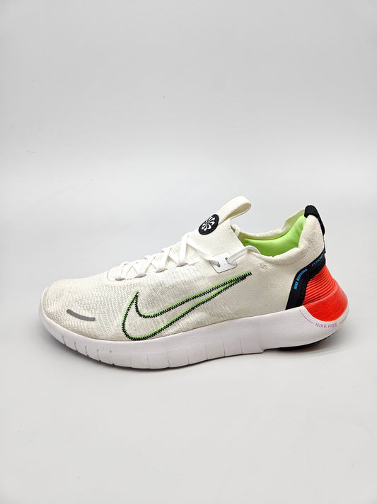NIKE ORIGINAL PATIKI BR 47