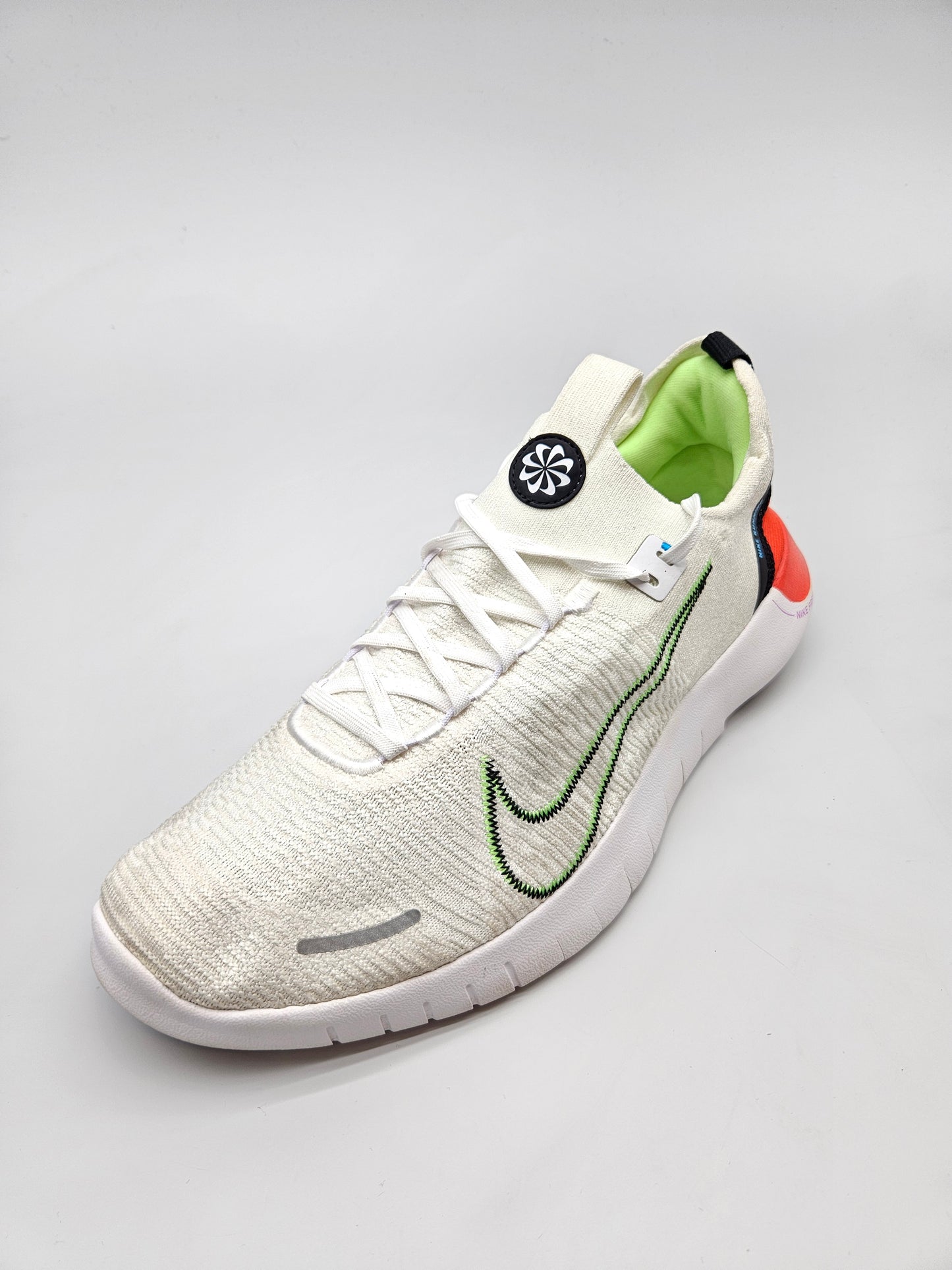 NIKE ORIGINAL PATIKI BR 47