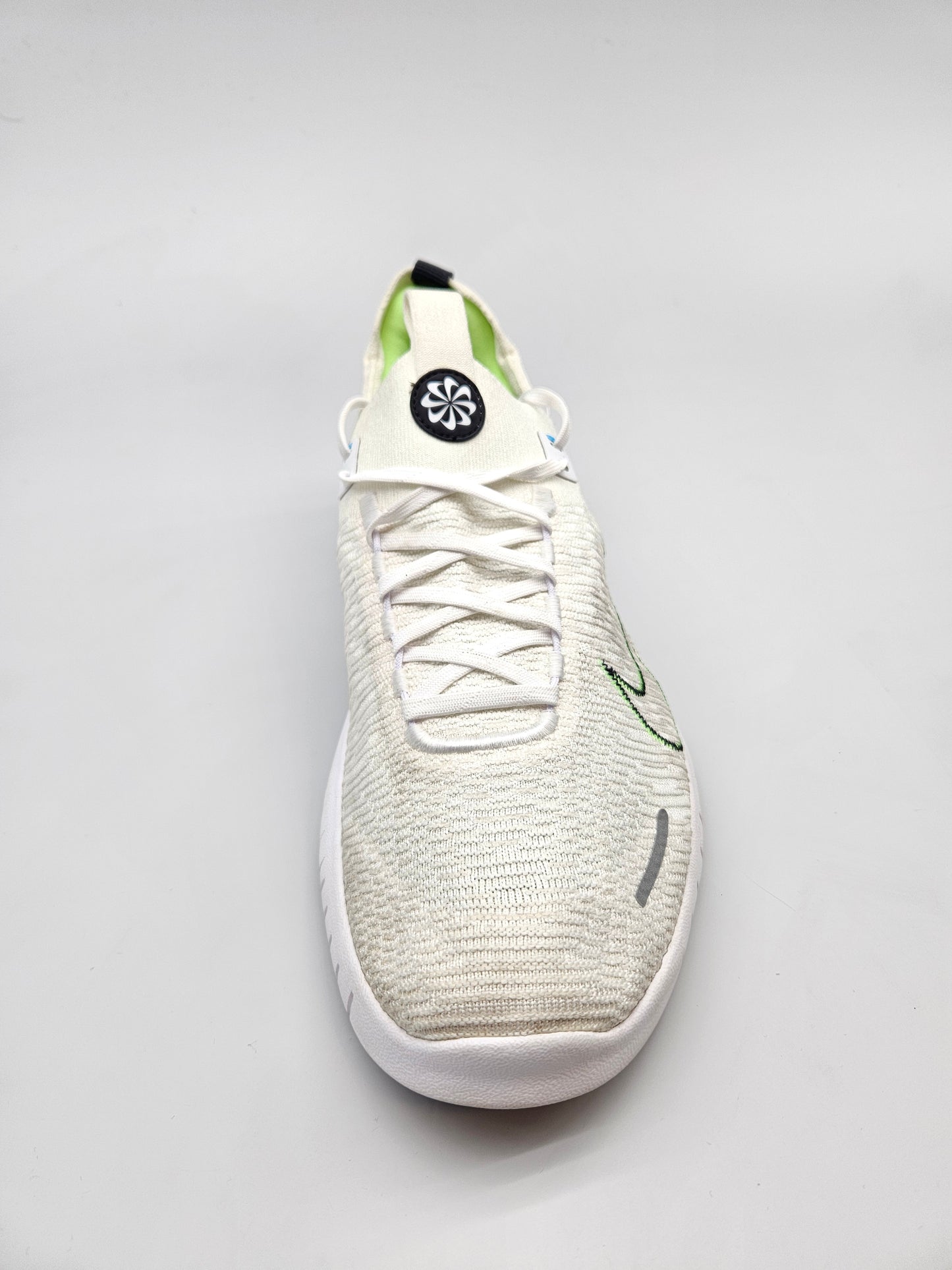 NIKE ORIGINAL PATIKI BR 47