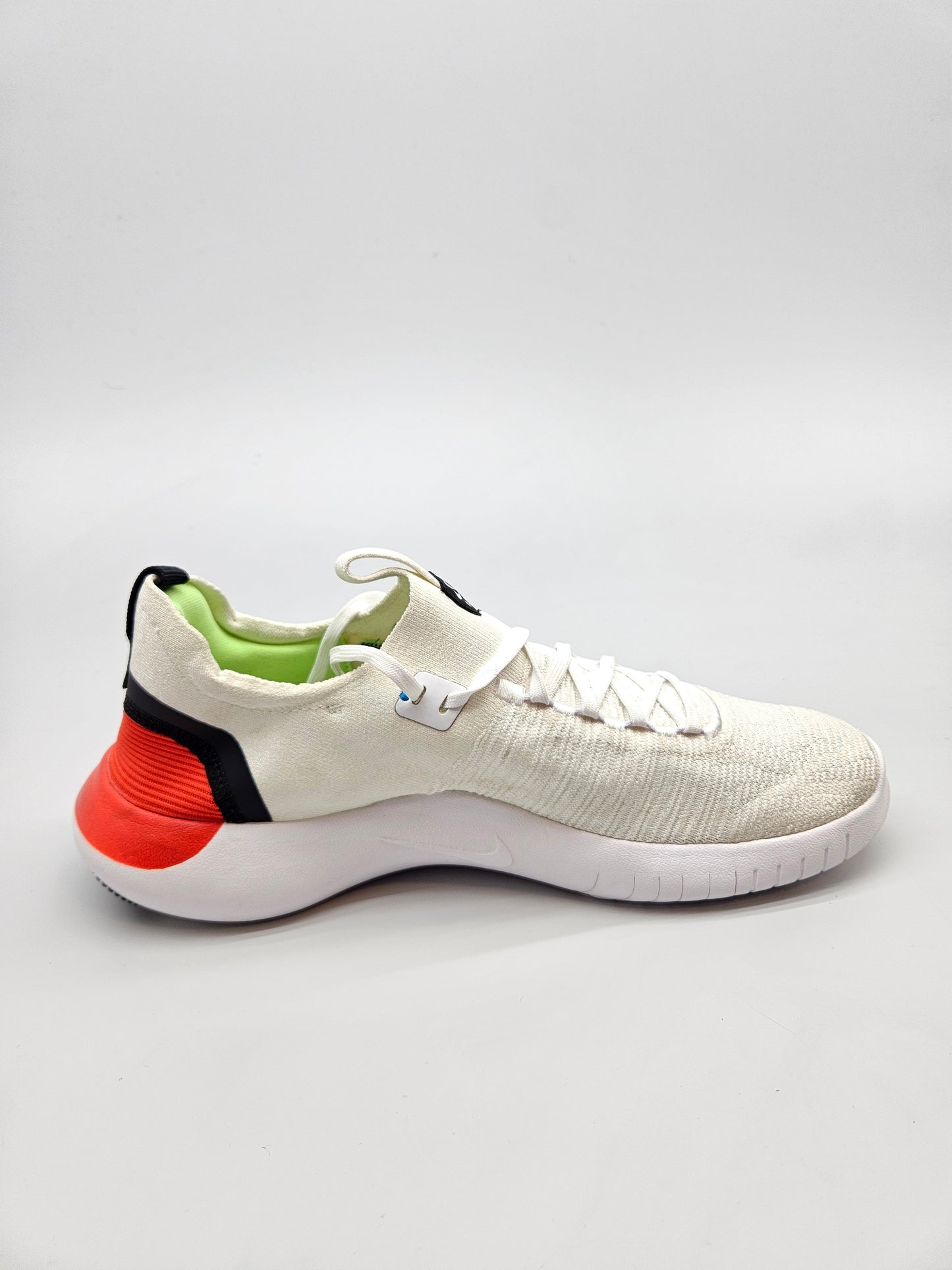 NIKE ORIGINAL PATIKI BR 47