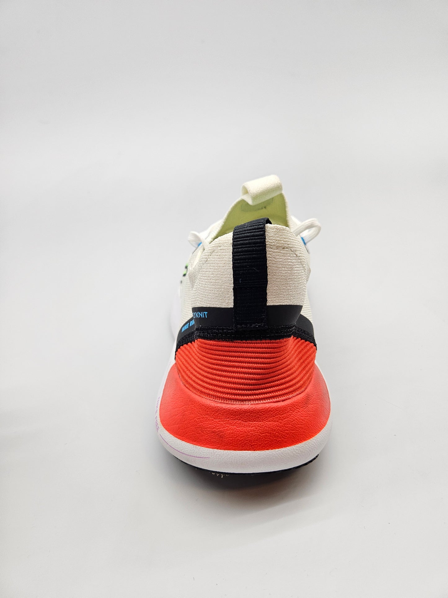 NIKE ORIGINAL PATIKI BR 47