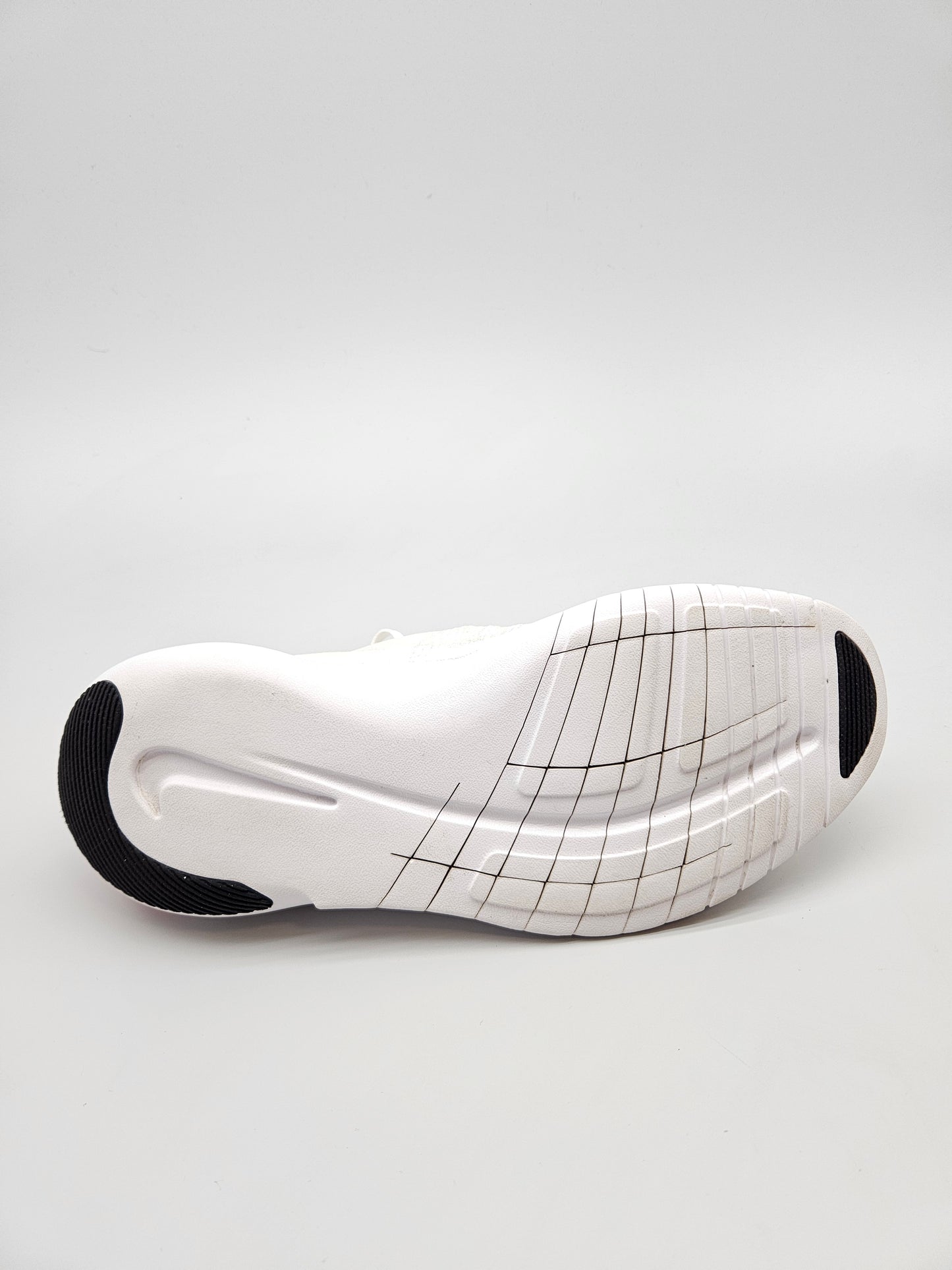 NIKE ORIGINAL PATIKI BR 47