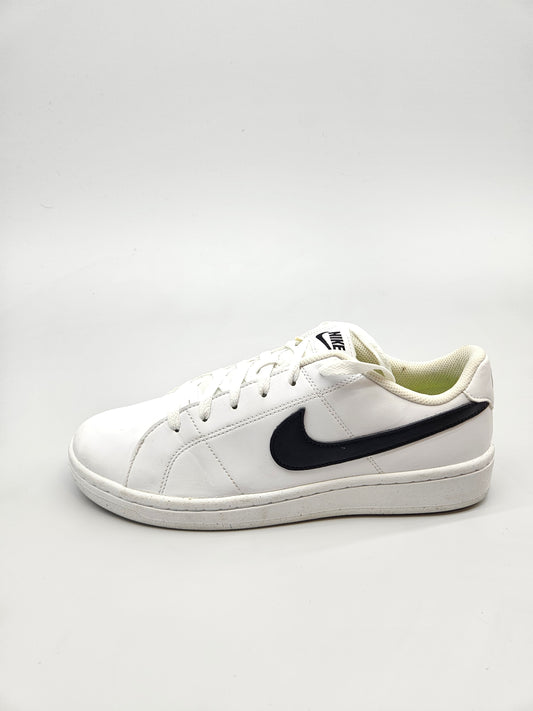 NIKE ORIGINAL PATIKI BR 42