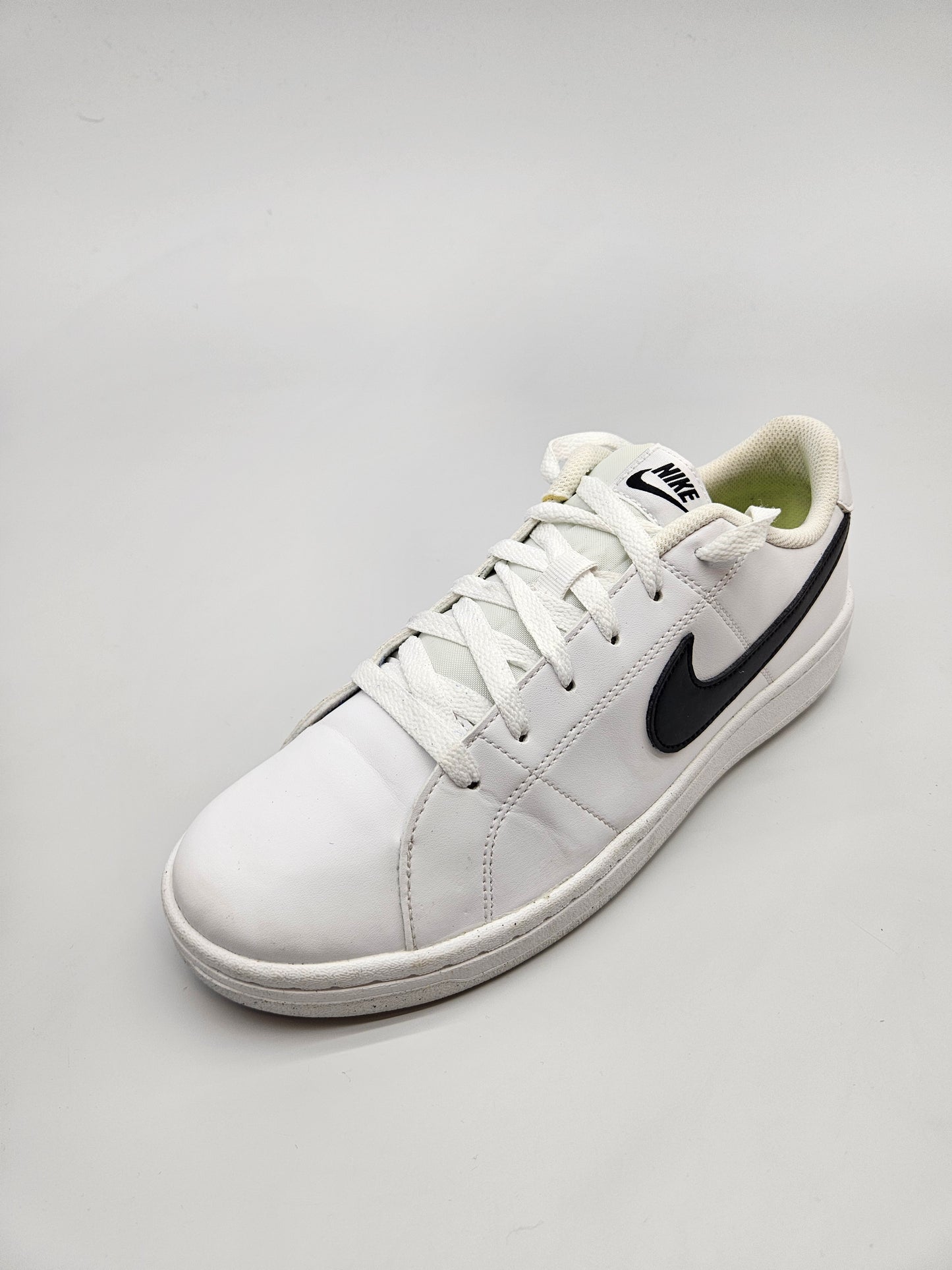 NIKE ORIGINAL PATIKI BR 42