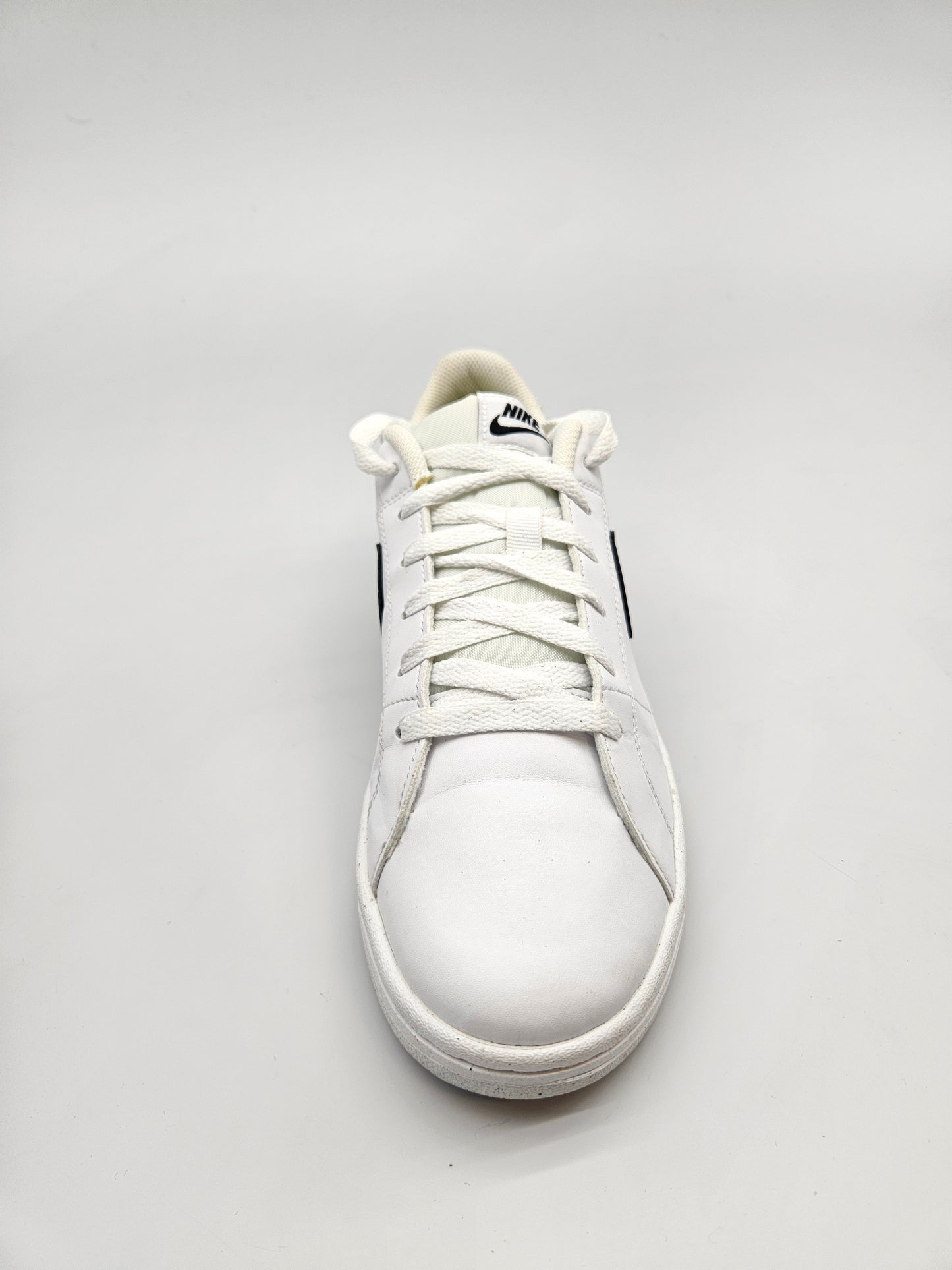NIKE ORIGINAL PATIKI BR 42