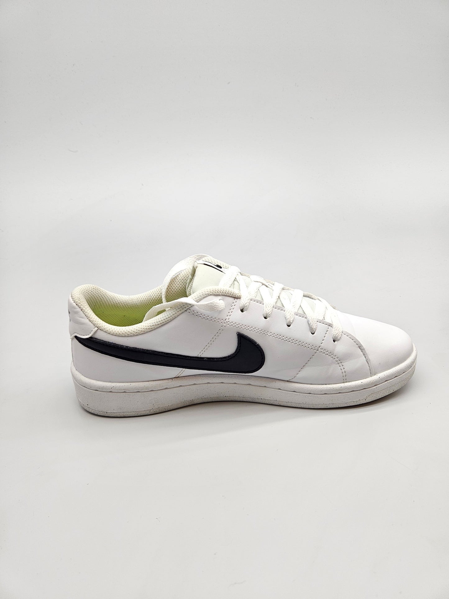 NIKE ORIGINAL PATIKI BR 42