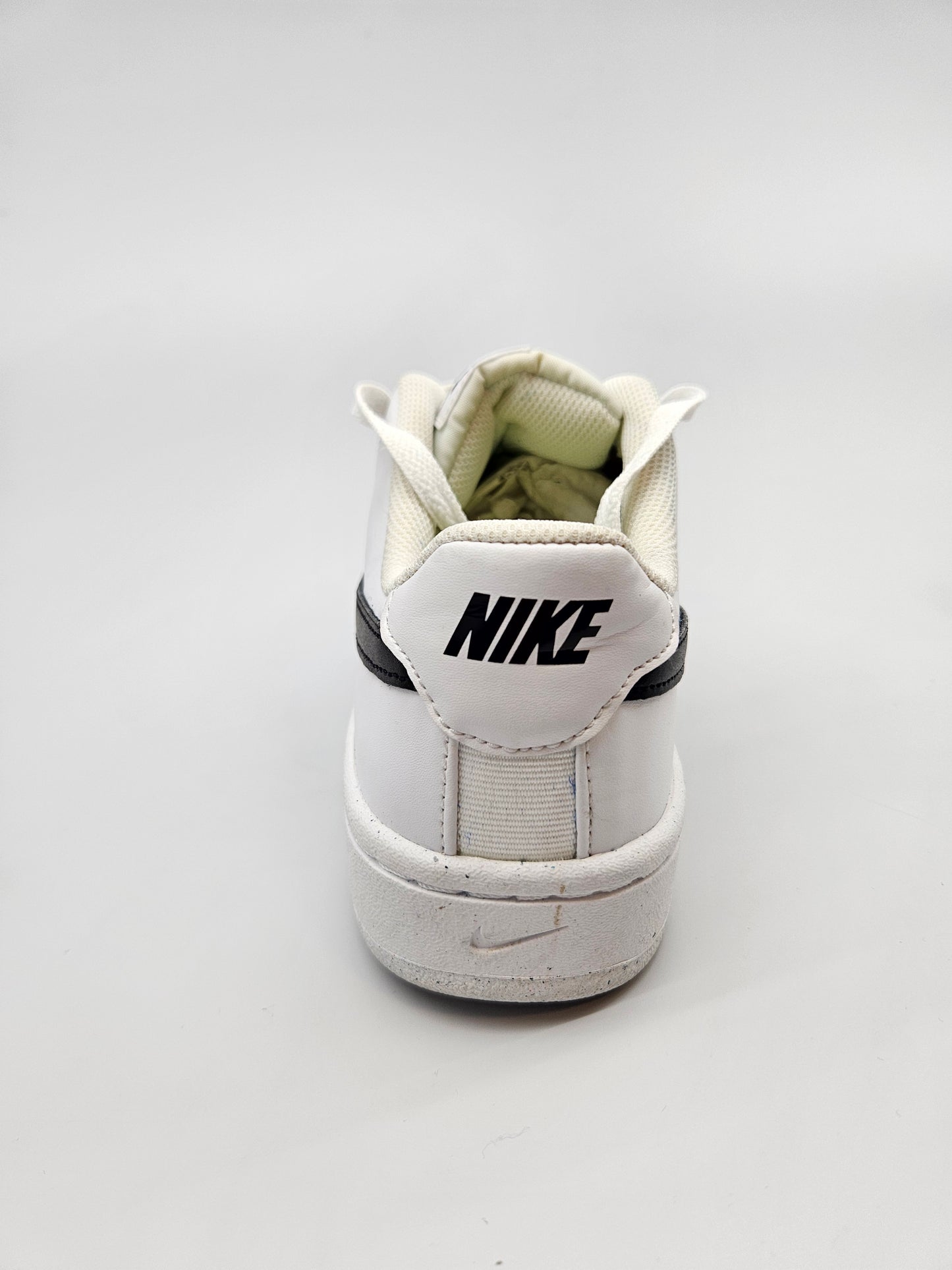 NIKE ORIGINAL PATIKI BR 42
