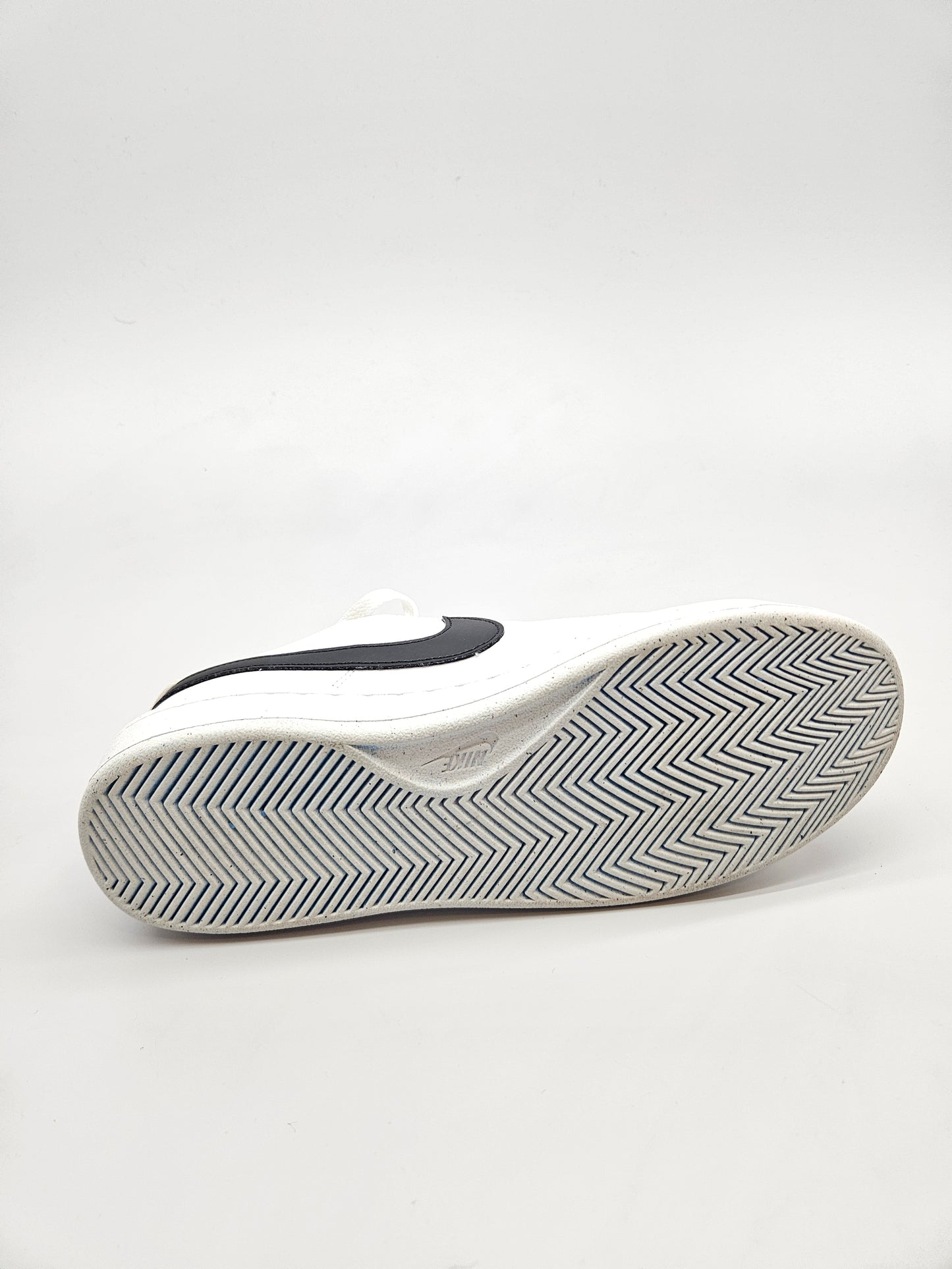 NIKE ORIGINAL PATIKI BR 42