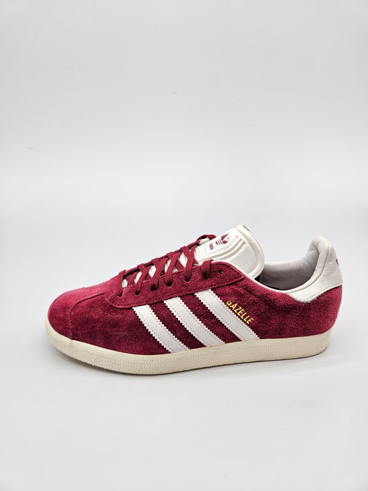 ADIDAS GA NOVI ORIGINAL PATIKI BR 39