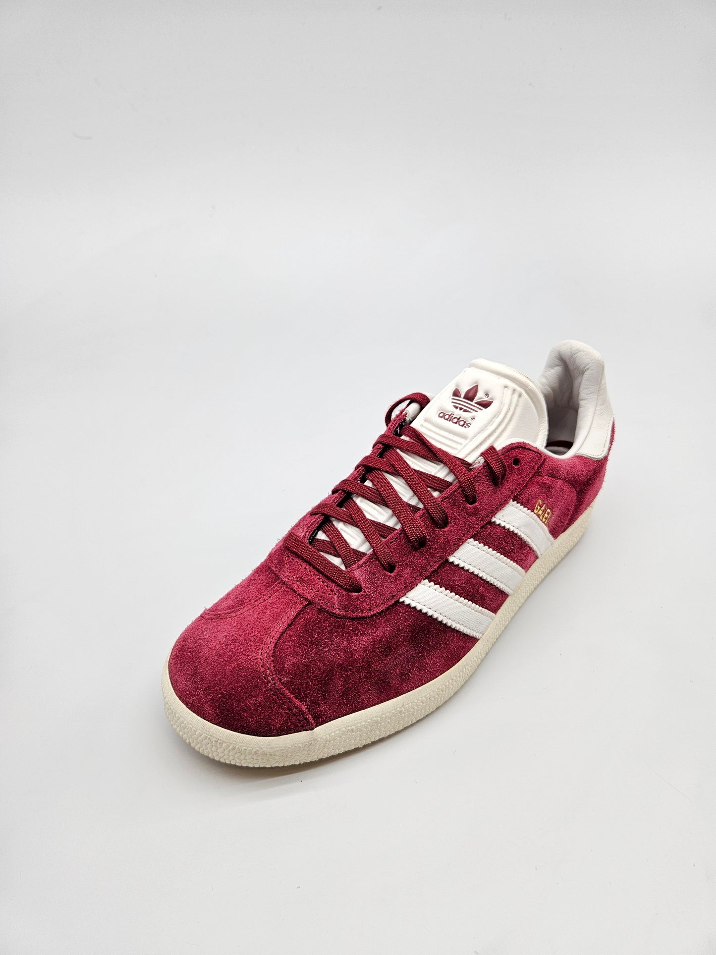 ADIDAS GA NOVI ORIGINAL PATIKI BR 39