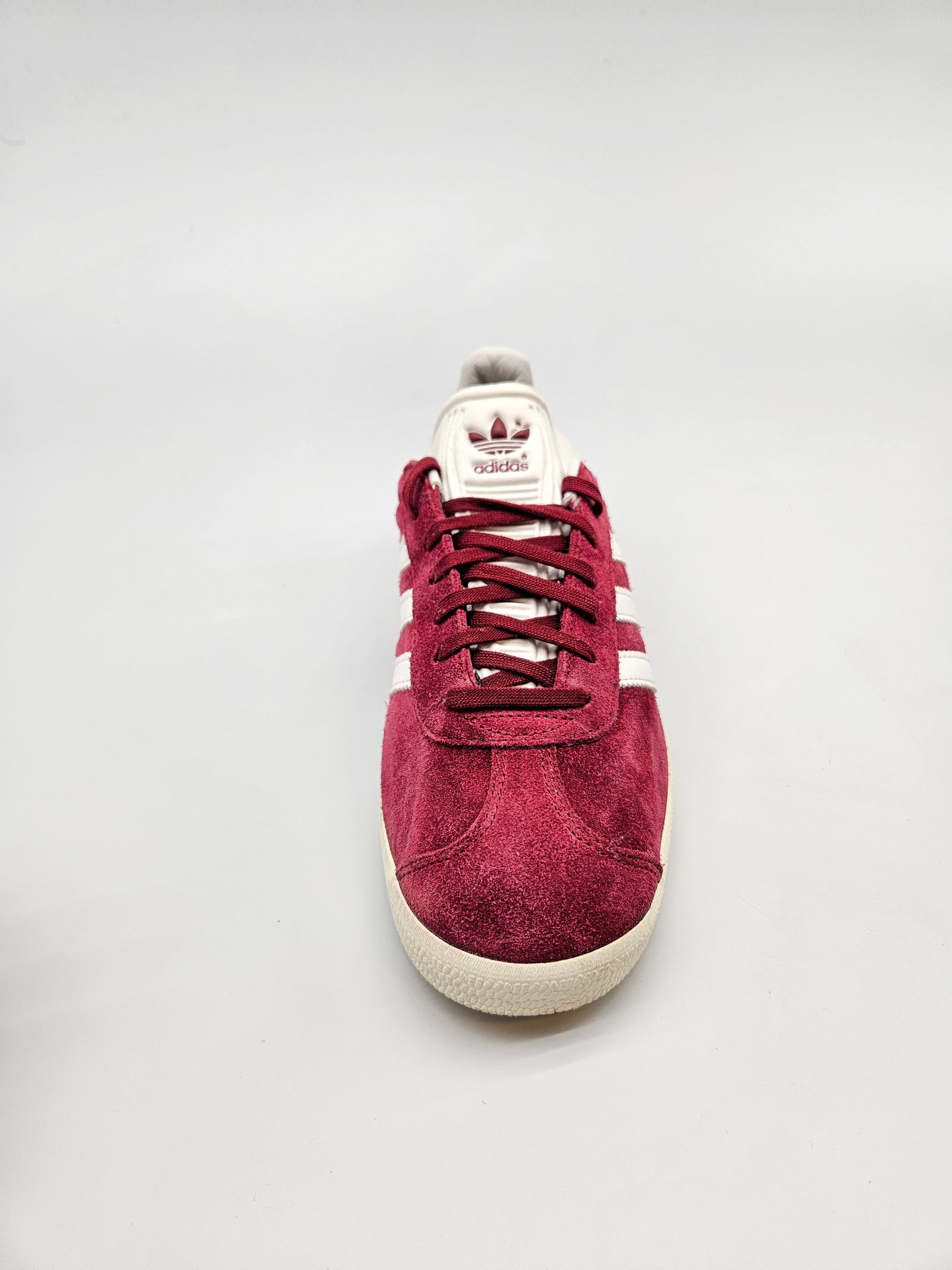 ADIDAS GA NOVI ORIGINAL PATIKI BR 39