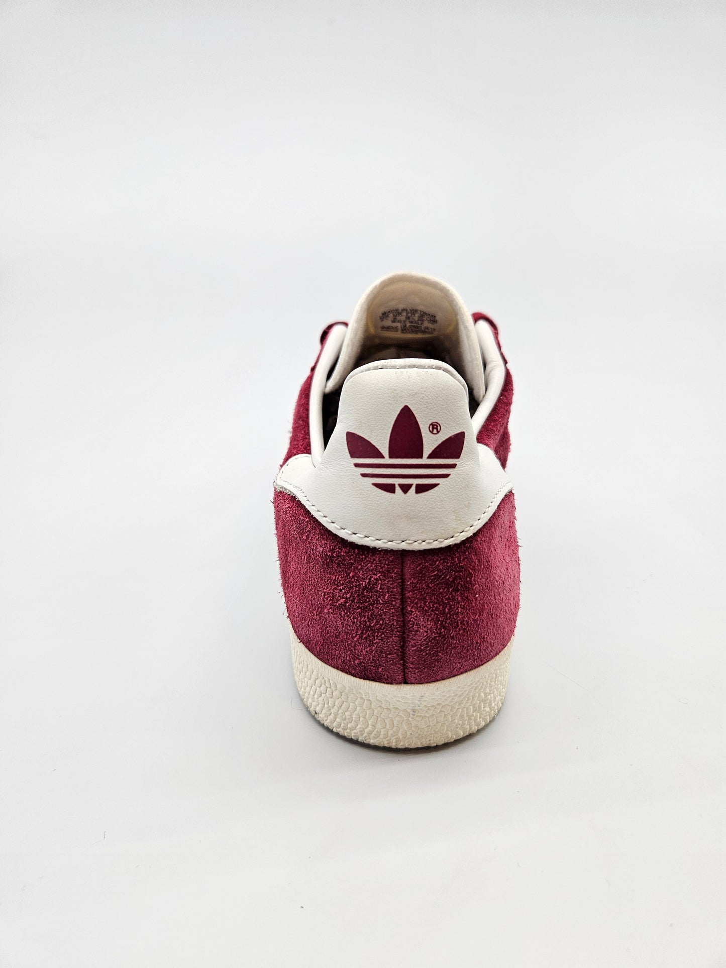 ADIDAS GA NOVI ORIGINAL PATIKI BR 39