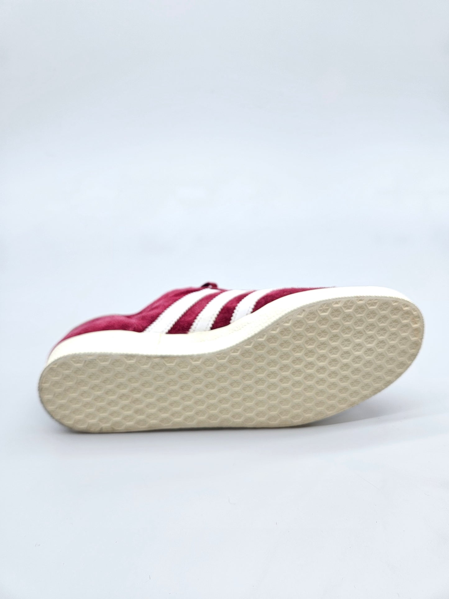 ADIDAS GA NOVI ORIGINAL PATIKI BR 39