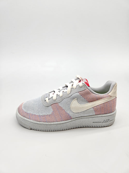 NIKE AF ORIGINAL PA BR 40