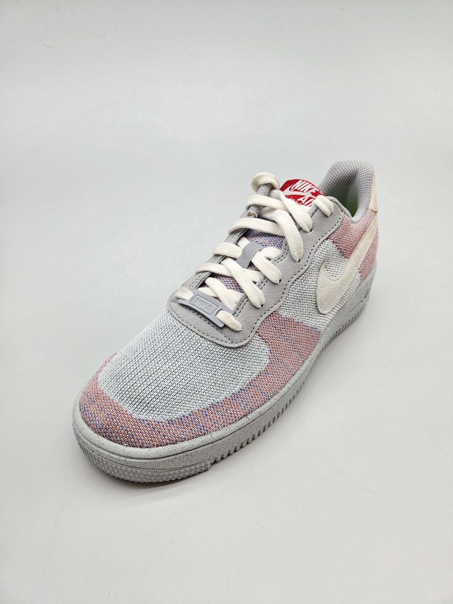 NIKE AF ORIGINAL PA BR 40