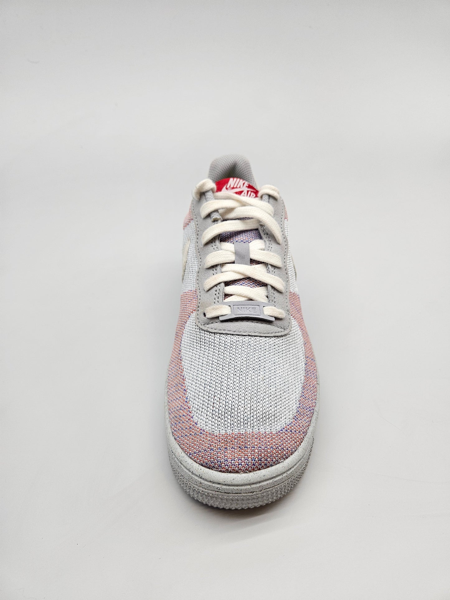 NIKE AF ORIGINAL PA BR 40