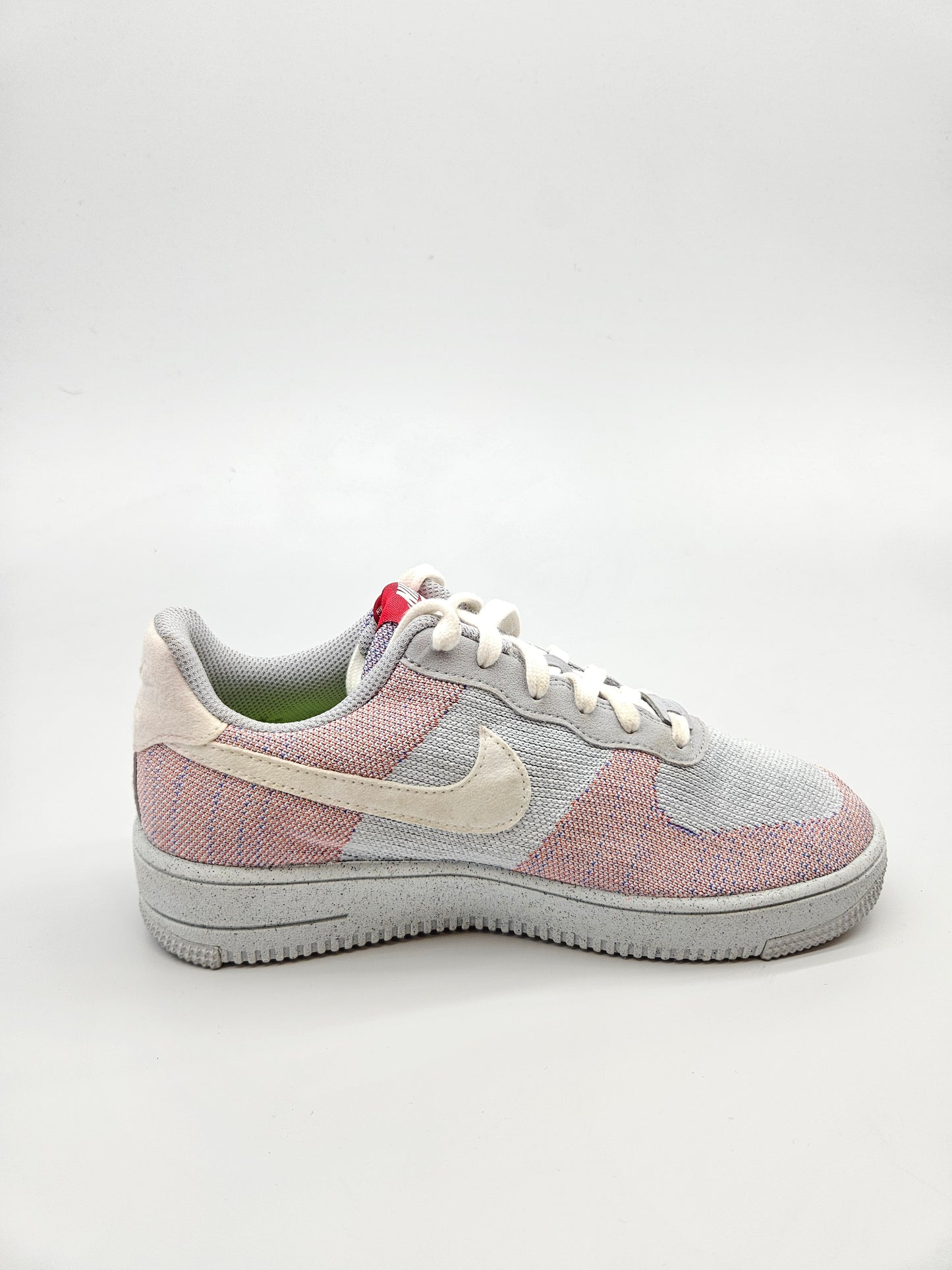NIKE AF ORIGINAL PA BR 40