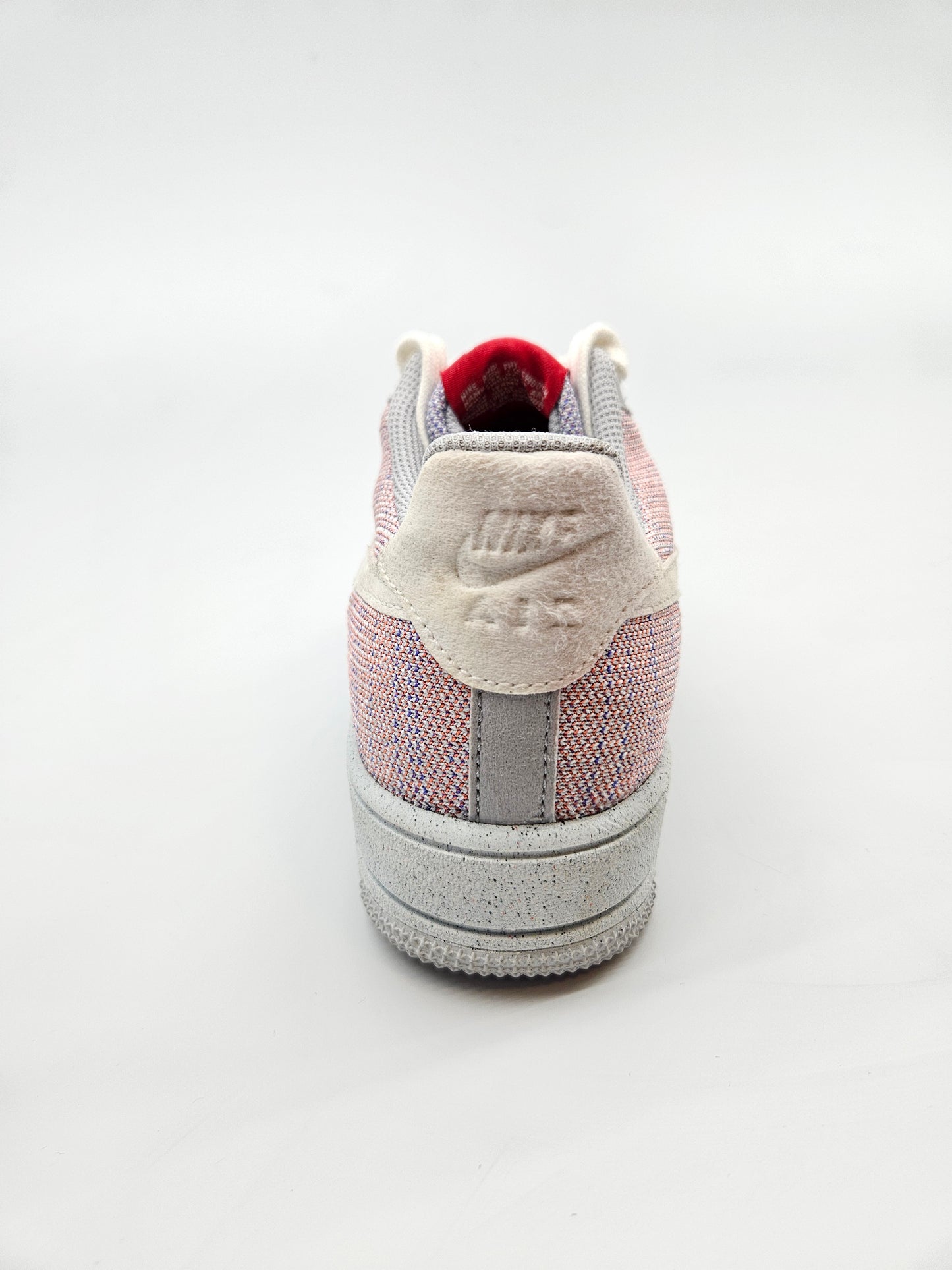 NIKE AF ORIGINAL PA BR 40