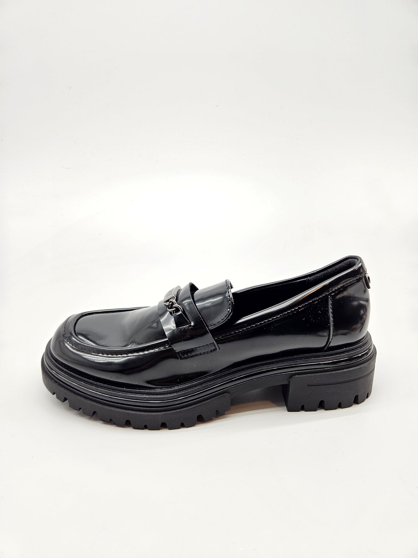 ESPRIT ORIGINAL CEVLI BR 38