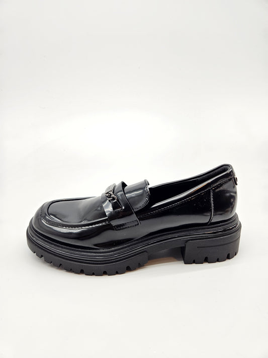 ESPRIT ORIGINAL CEVLI BR 38