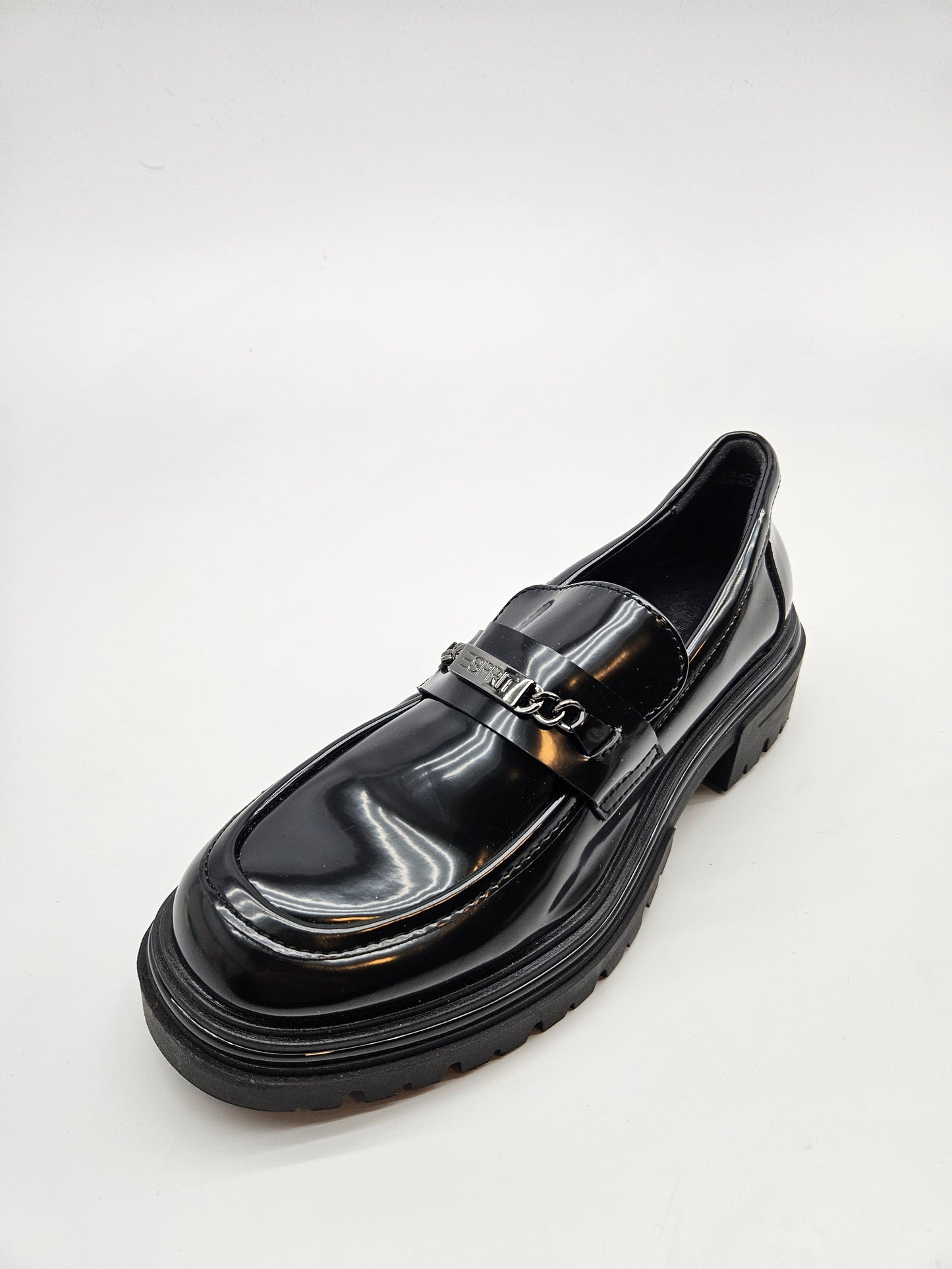 ESPRIT ORIGINAL CEVLI BR 38