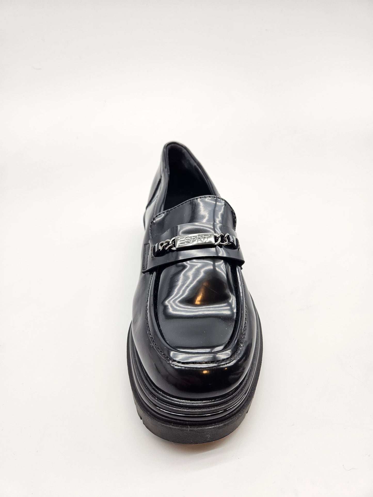 ESPRIT ORIGINAL CEVLI BR 38