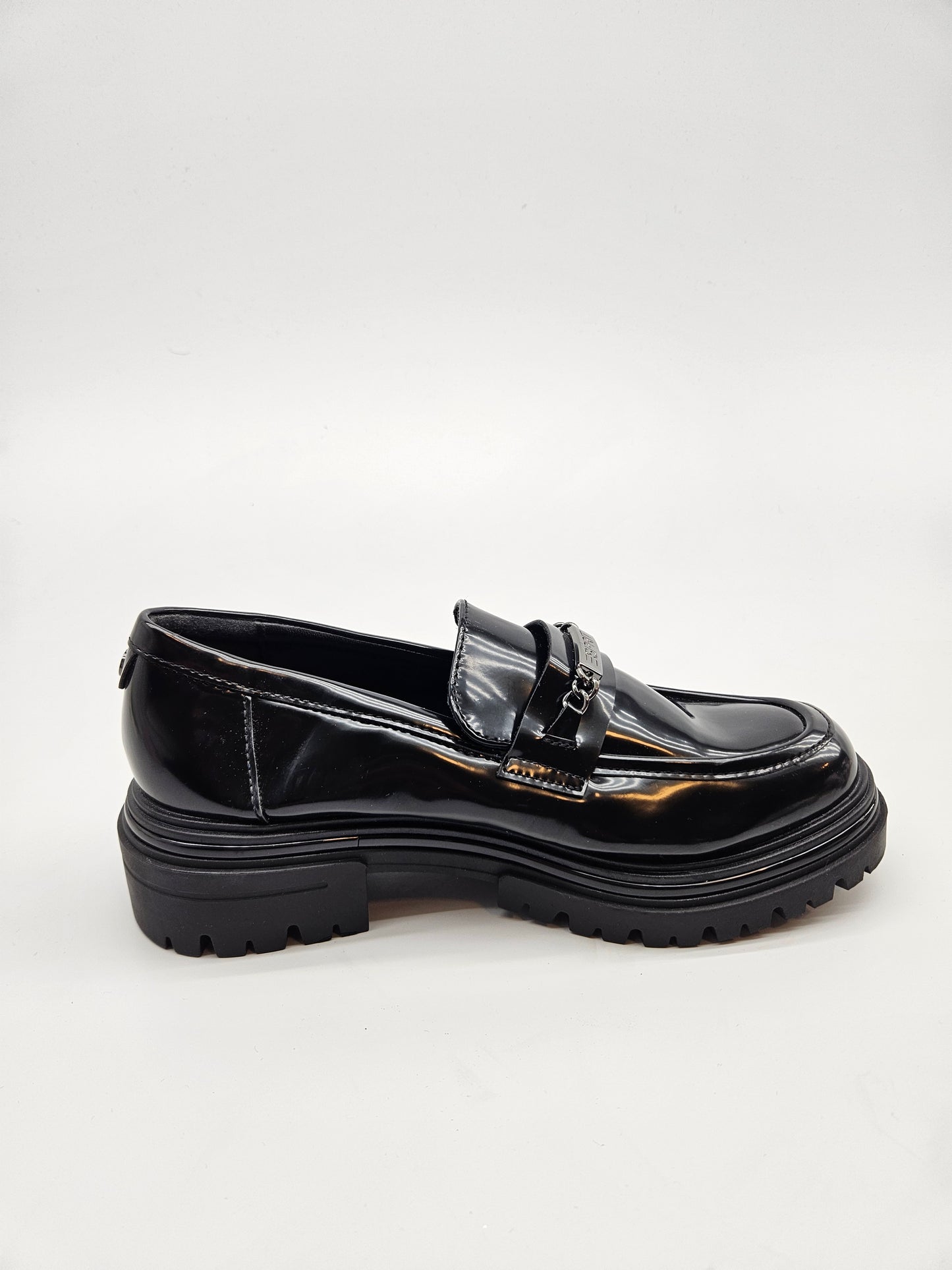 ESPRIT ORIGINAL CEVLI BR 38