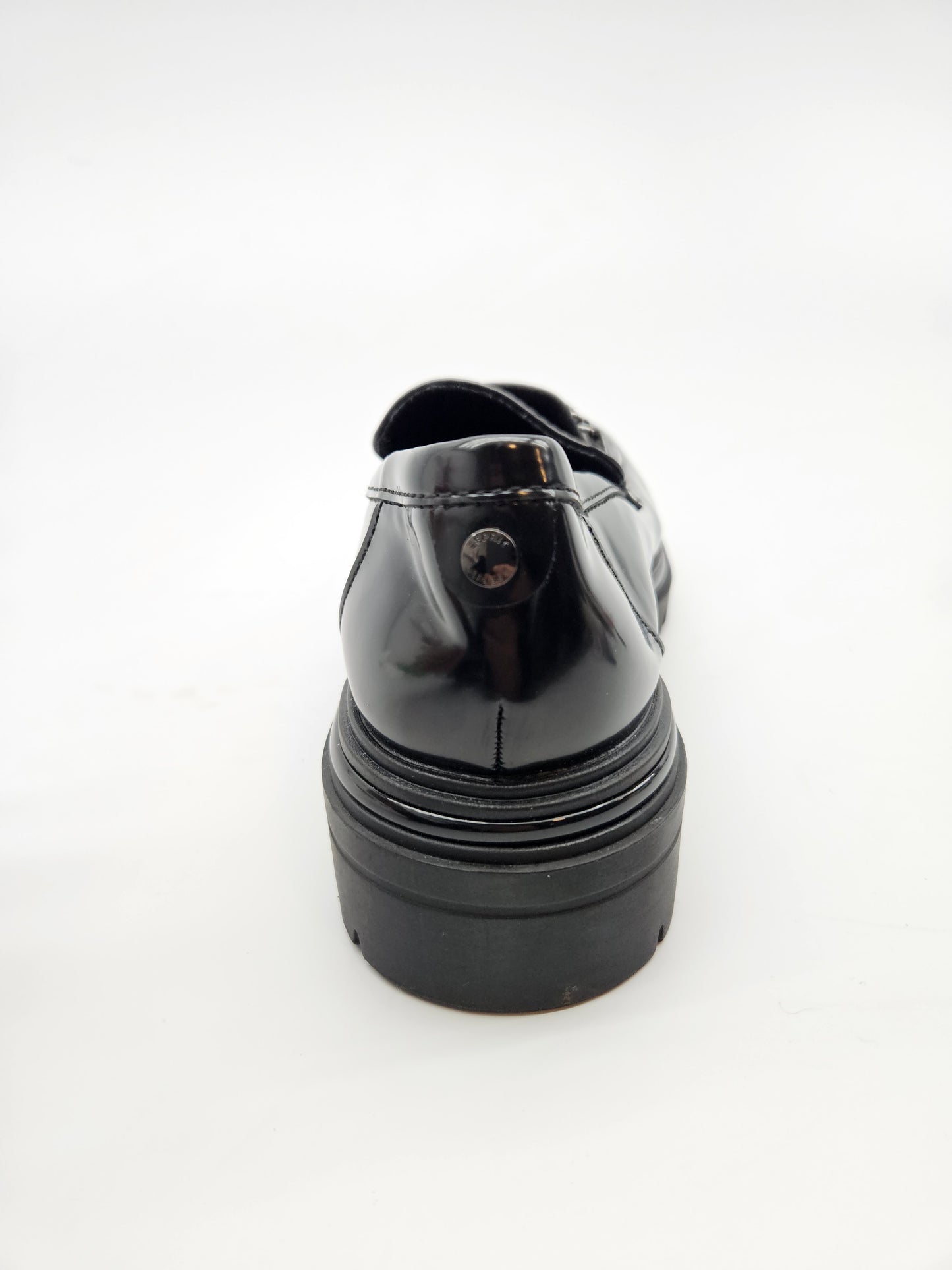 ESPRIT ORIGINAL CEVLI BR 38