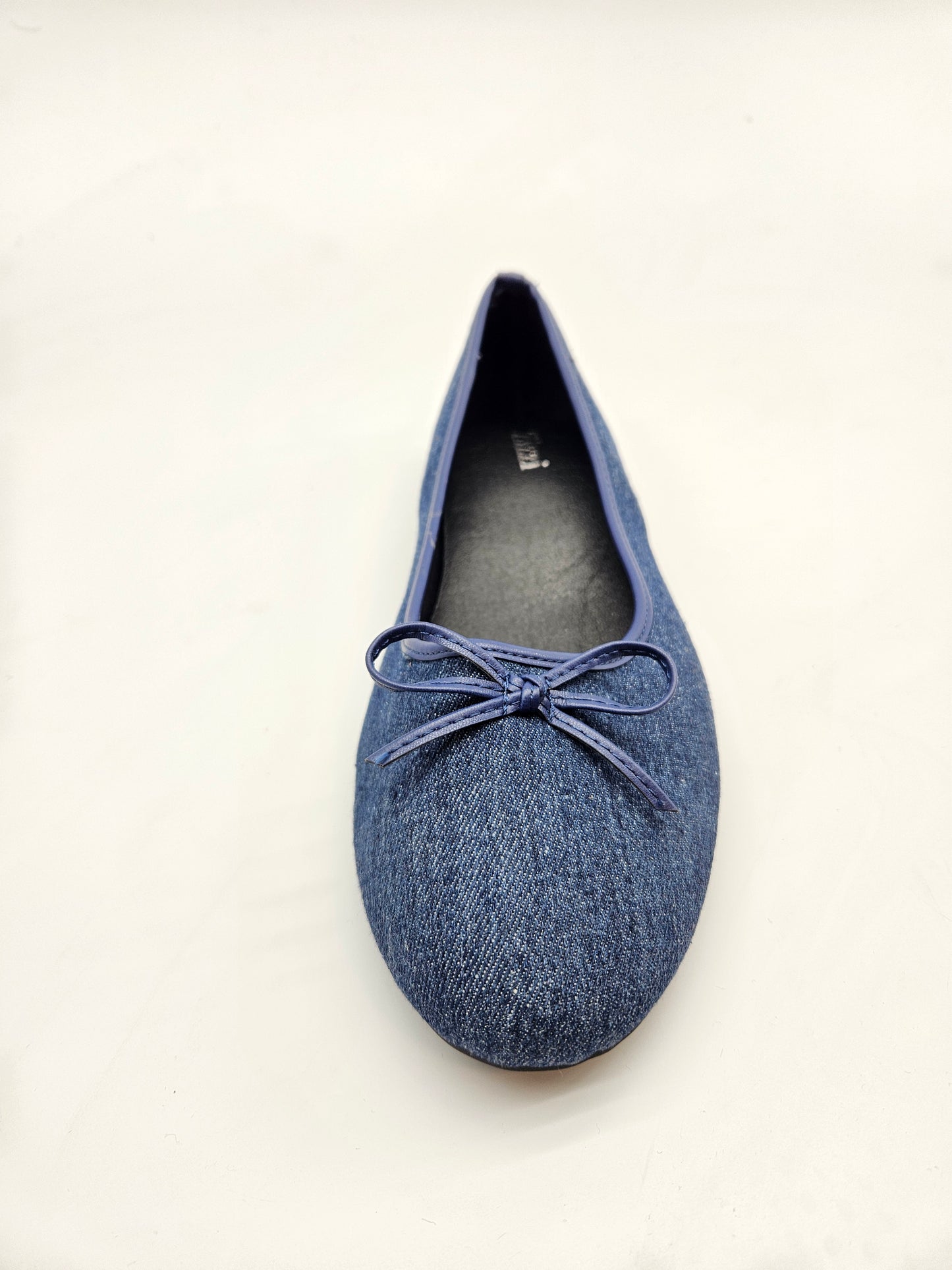 ZIZZI NOVI ORIGINAL BALETANKI BR 42