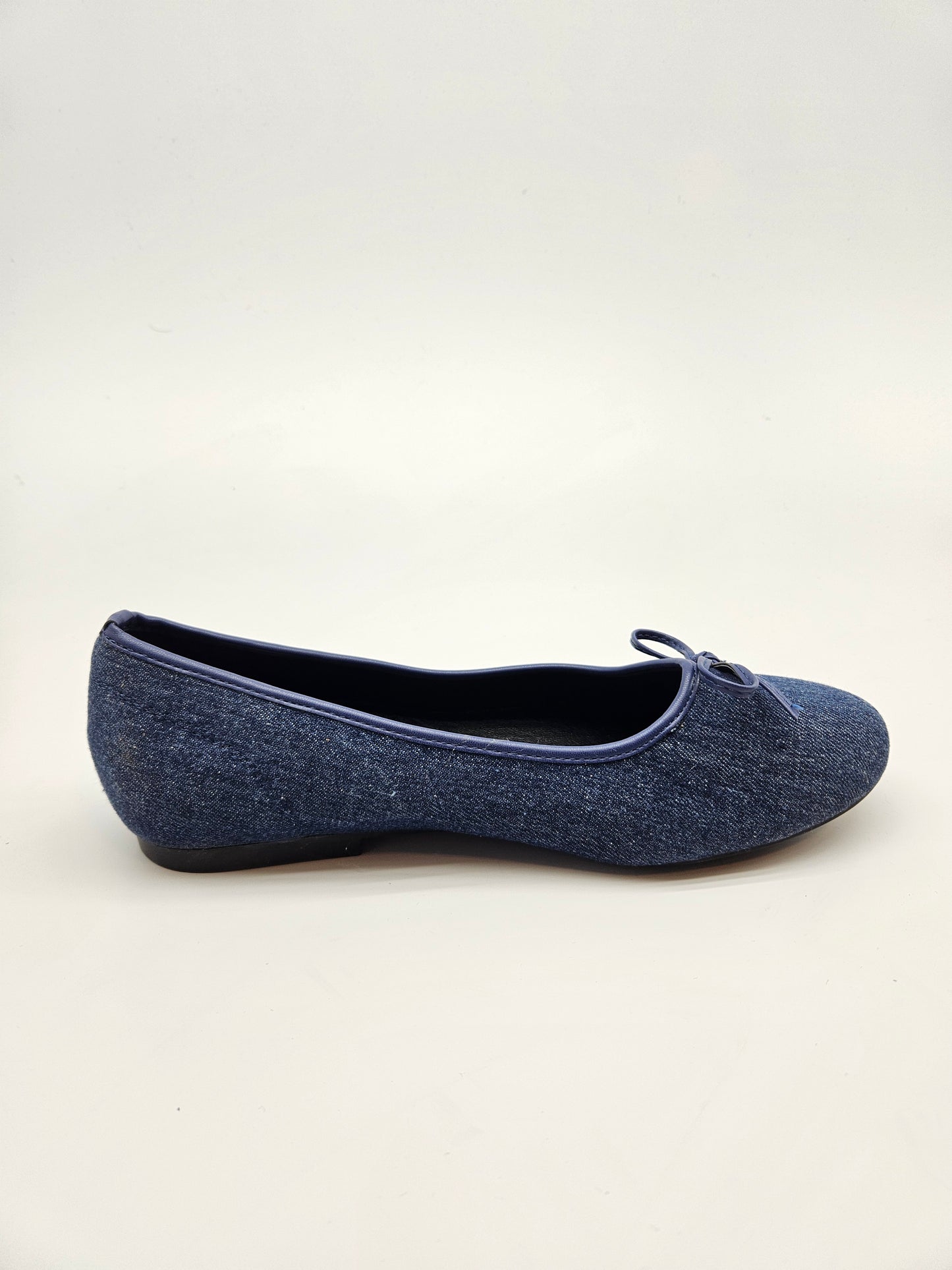 ZIZZI NOVI ORIGINAL BALETANKI BR 42