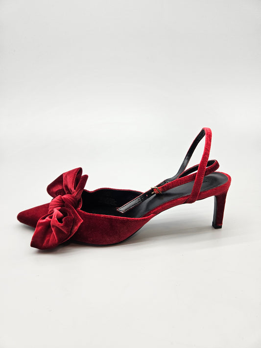 H&M NOVI ORIGINAL SANDALKI BR 42