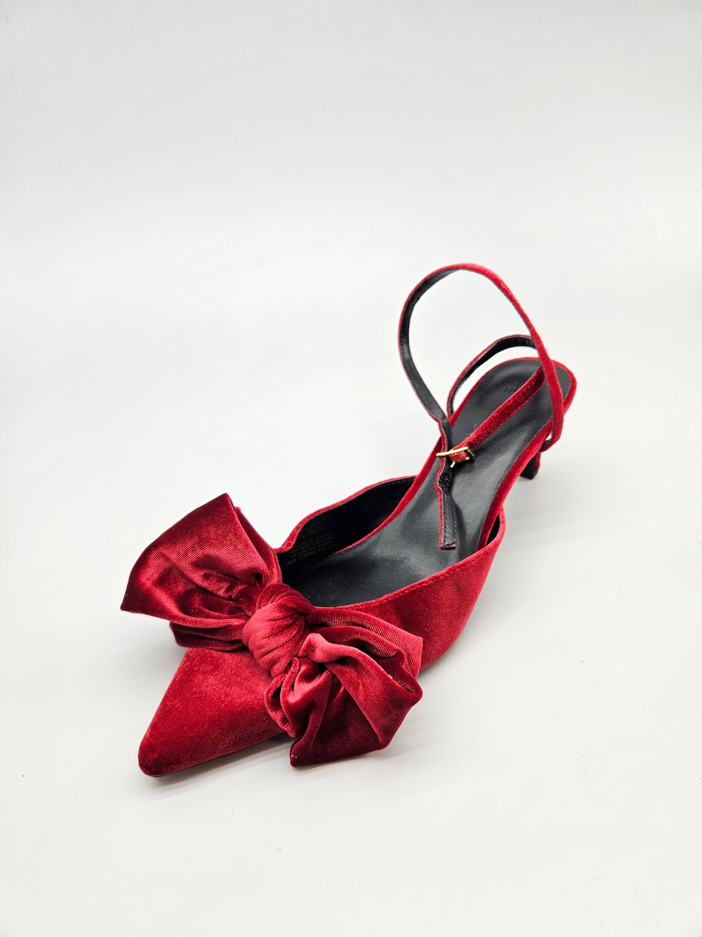 H&M NOVI ORIGINAL SANDALKI BR 42