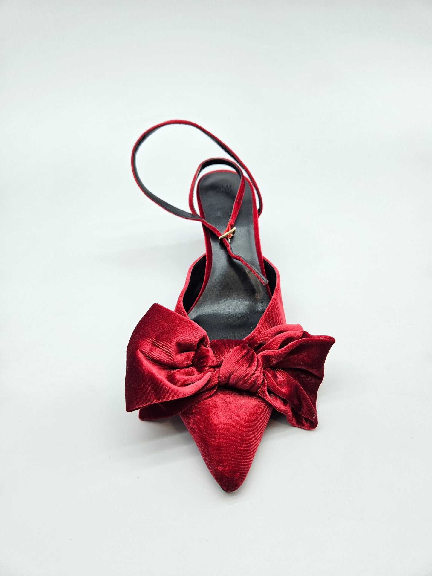 H&M NOVI ORIGINAL SANDALKI BR 42