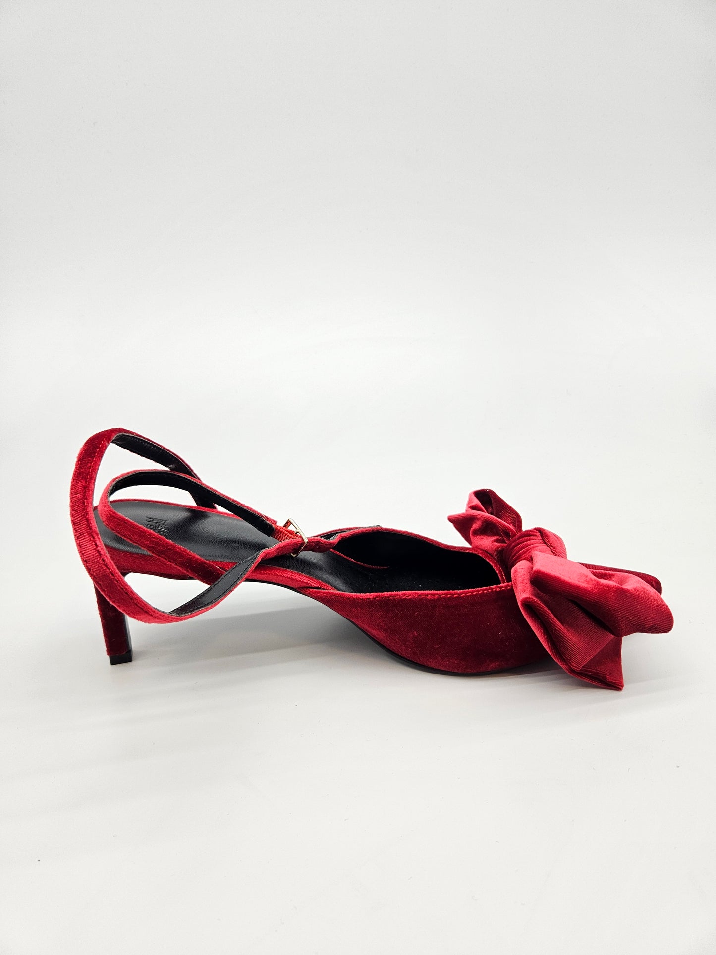H&M NOVI ORIGINAL SANDALKI BR 42