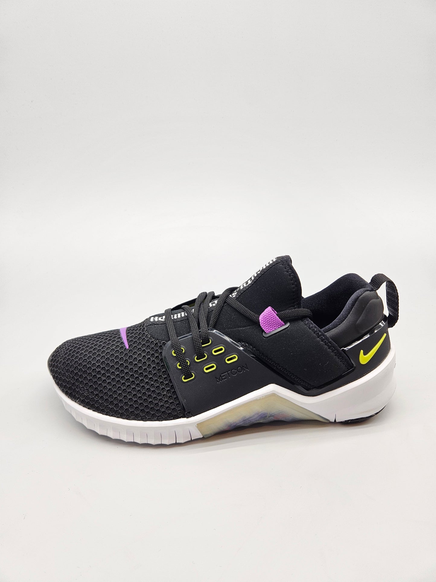 NIKE ORIGINAL PATIKI BR 44