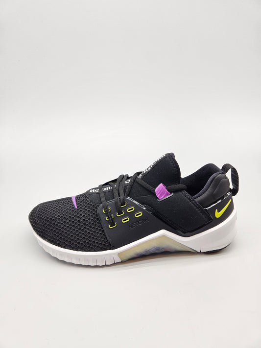 NIKE ORIGINAL PATIKI BR 44