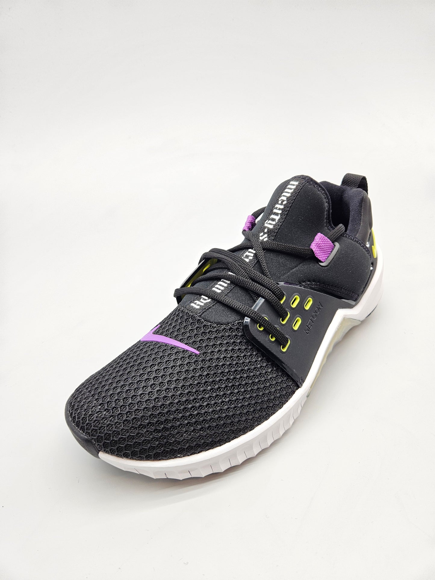 NIKE ORIGINAL PATIKI BR 44