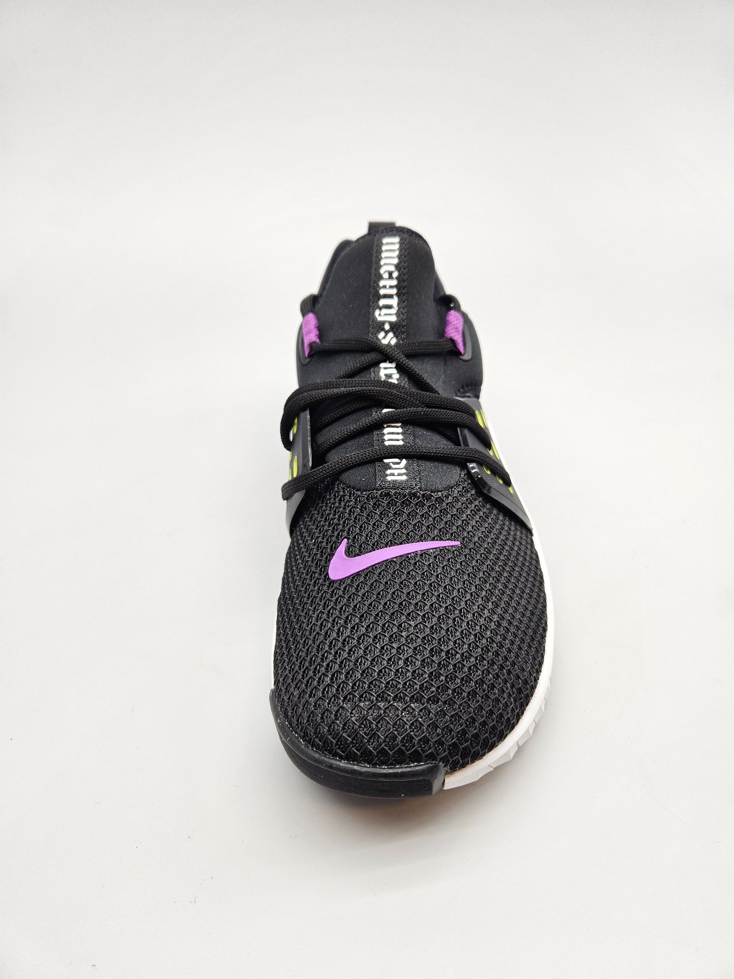NIKE ORIGINAL PATIKI BR 44
