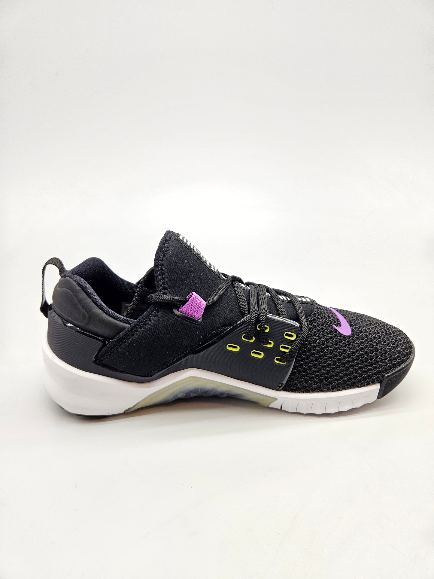 NIKE ORIGINAL PATIKI BR 44