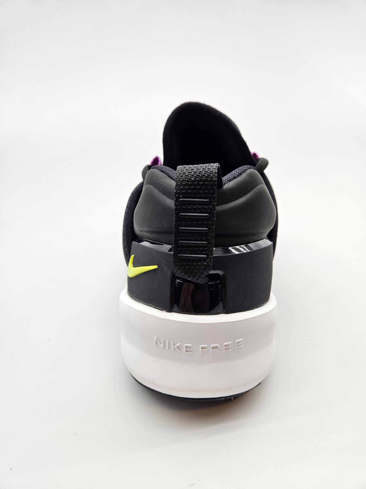 NIKE ORIGINAL PATIKI BR 44